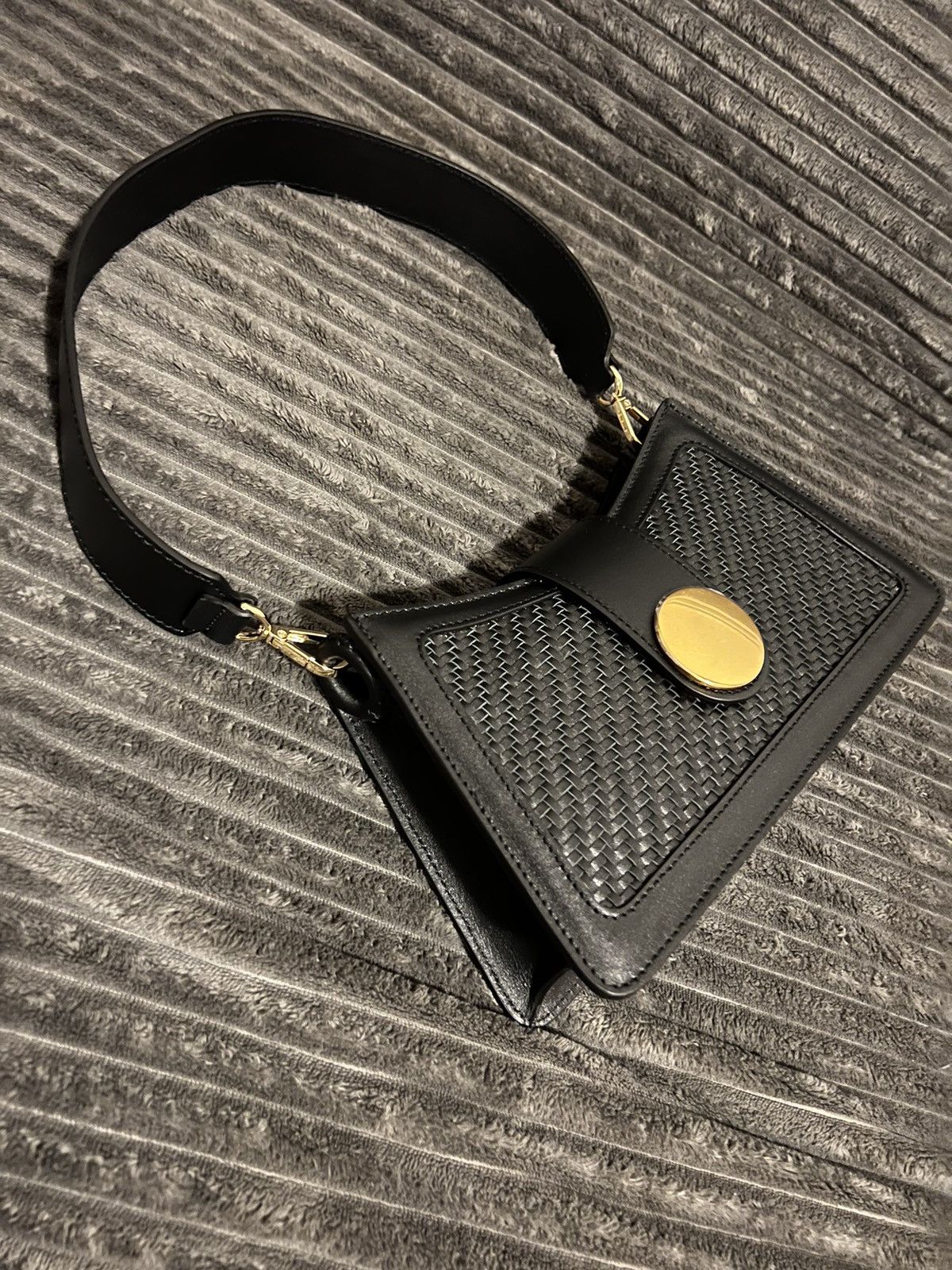 Elleme Elleme new bag Size ONE SIZE - 3 Thumbnail