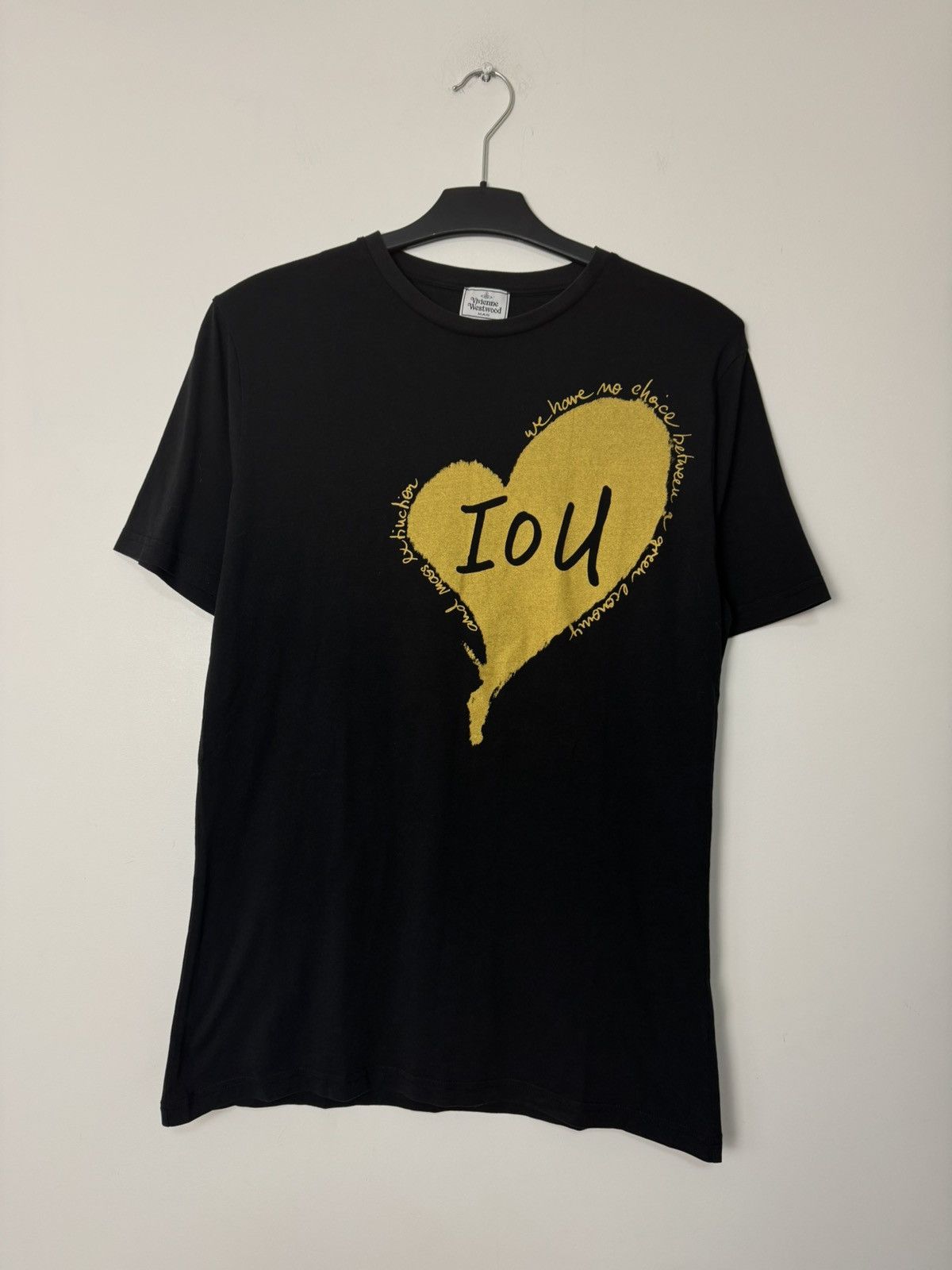 Vivienne Westwood Archive | Grailed