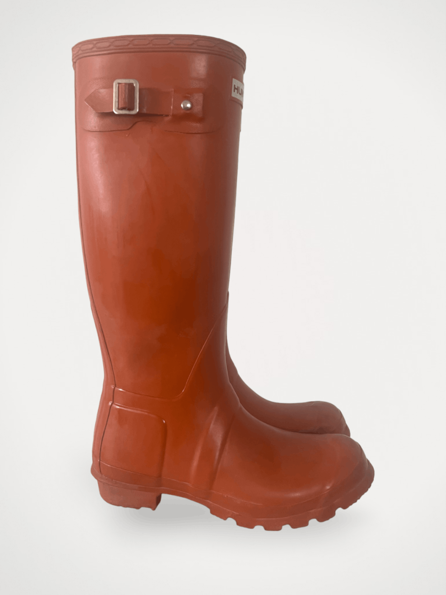 Hunter Hunter Boots Grailed