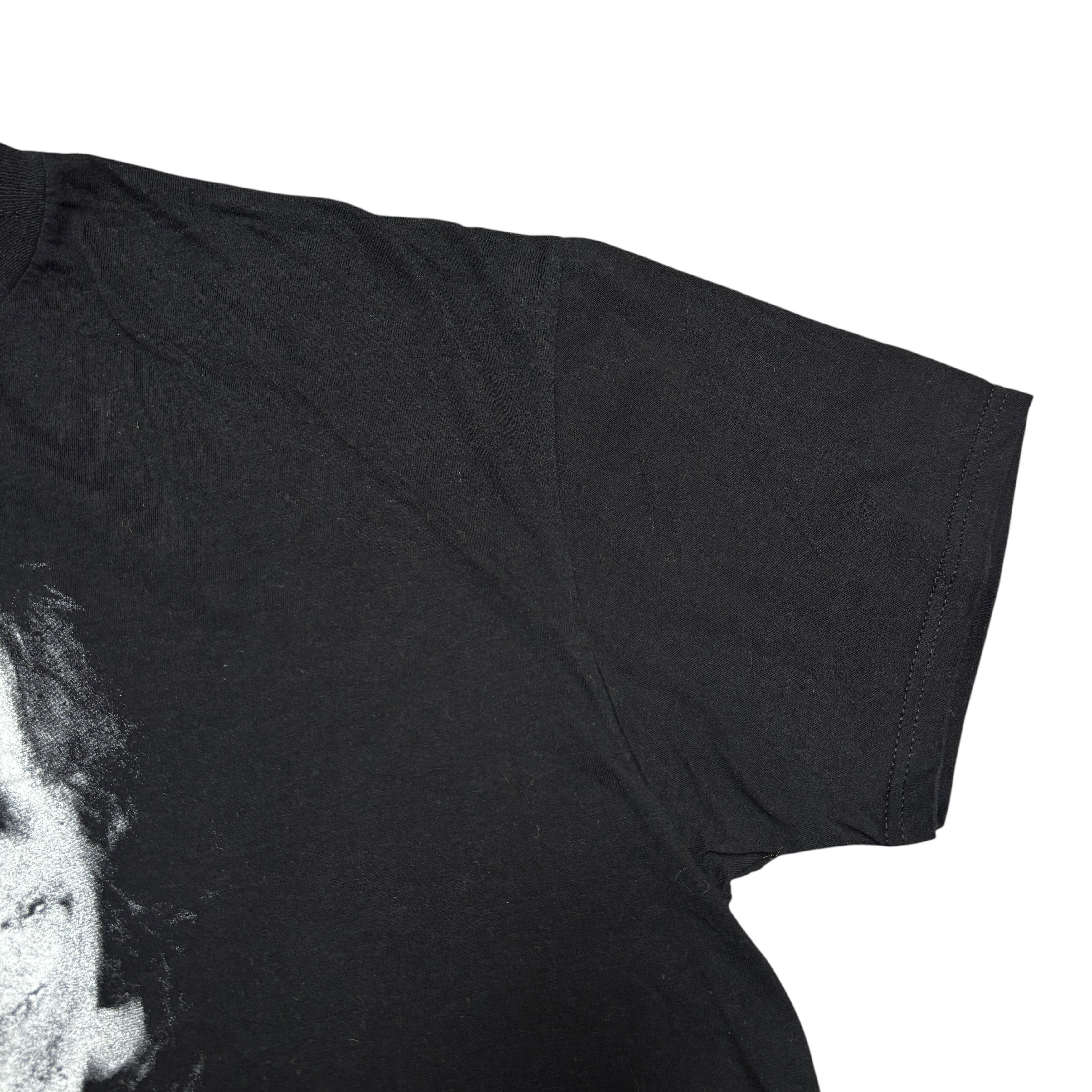 Vintage The Exorcist Horror Movie Shirt Size US XL / EU 56 / 4 - 6 Thumbnail