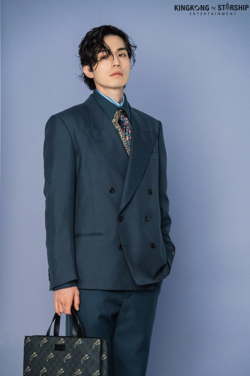 Balenciaga Vintage Balenciaga Paris Blazer Size 38S - 3 Thumbnail