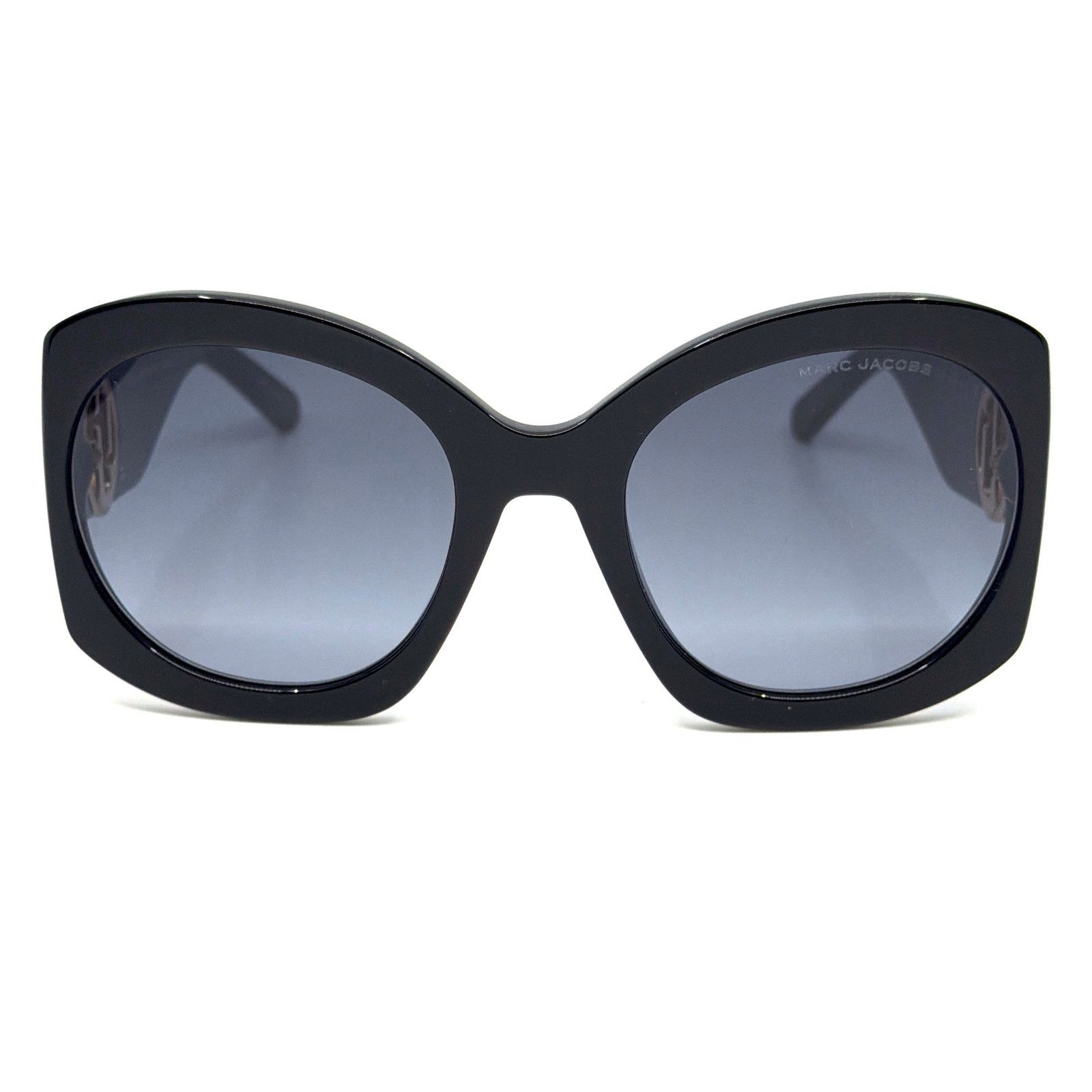 Marc Jacobs New!!! MARC JACOBS Sunglasses MARC 722/S 8079O Authentic Size ONE SIZE - 3 Thumbnail