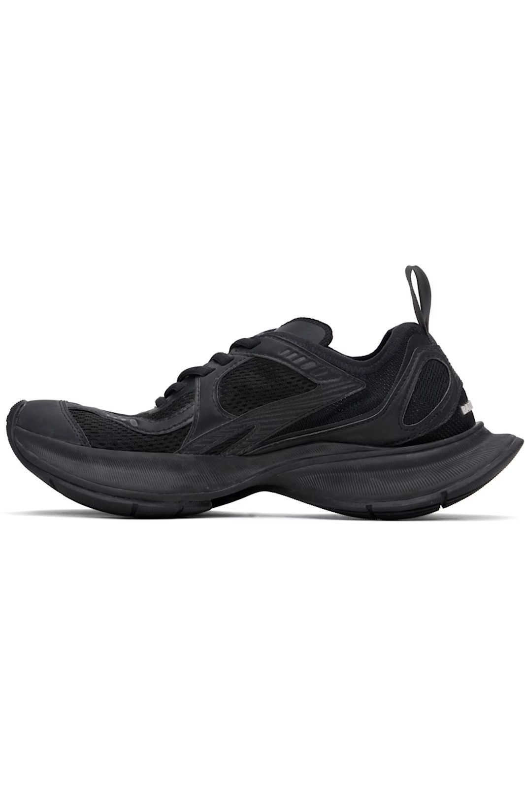 Balenciaga Balenciaga Circuit Sneakers Size US 9 / EU 42 - 16 Thumbnail