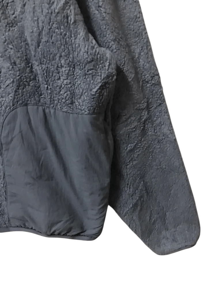 Nike Nike Pinwheel Fleece Jackets Size US L / EU 52-54 / 3 - 6 Thumbnail