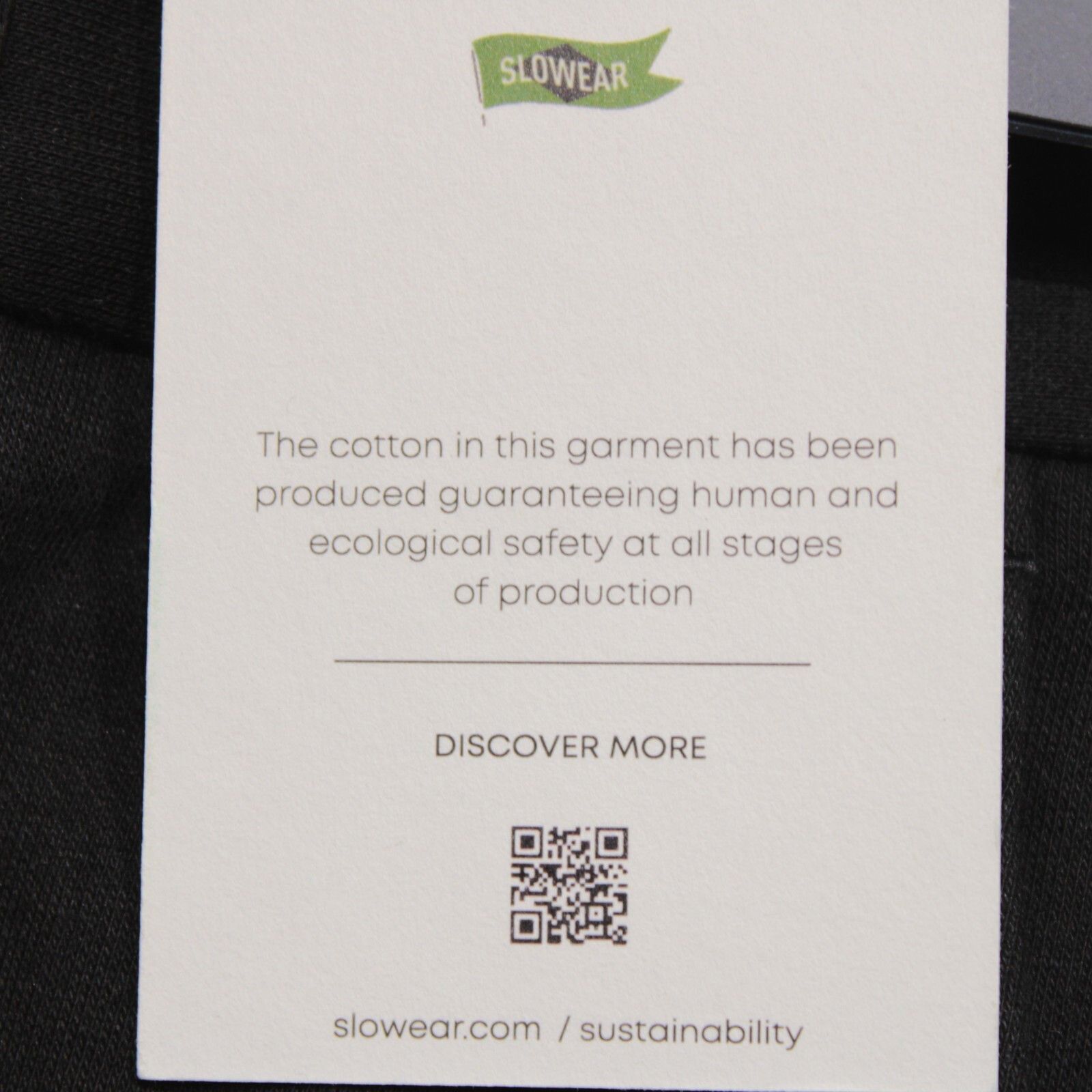 Incotex INCOTEX New with tags Chino Size 30 US In Black Size US 30 / EU 46 - 8 Thumbnail