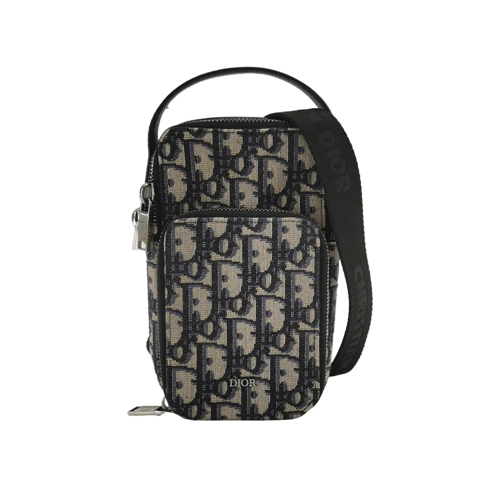 Dior Dior Women os Shoulder Bags Size ONE SIZE - 1 Thumbnail
