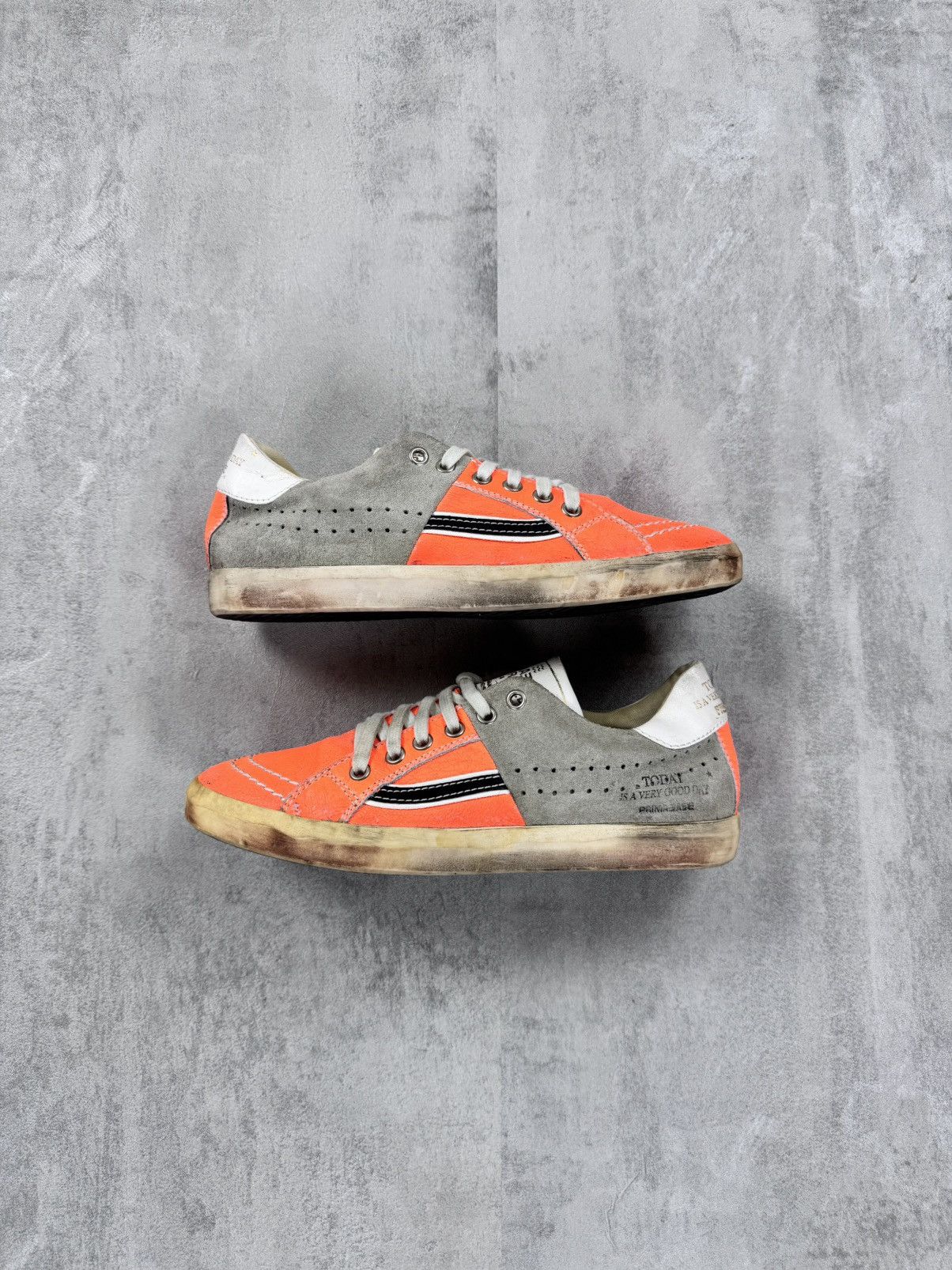Other PRIMABASE Sneakers Womens Size 38 Size US 8 / IT 38 - 1 Thumbnail