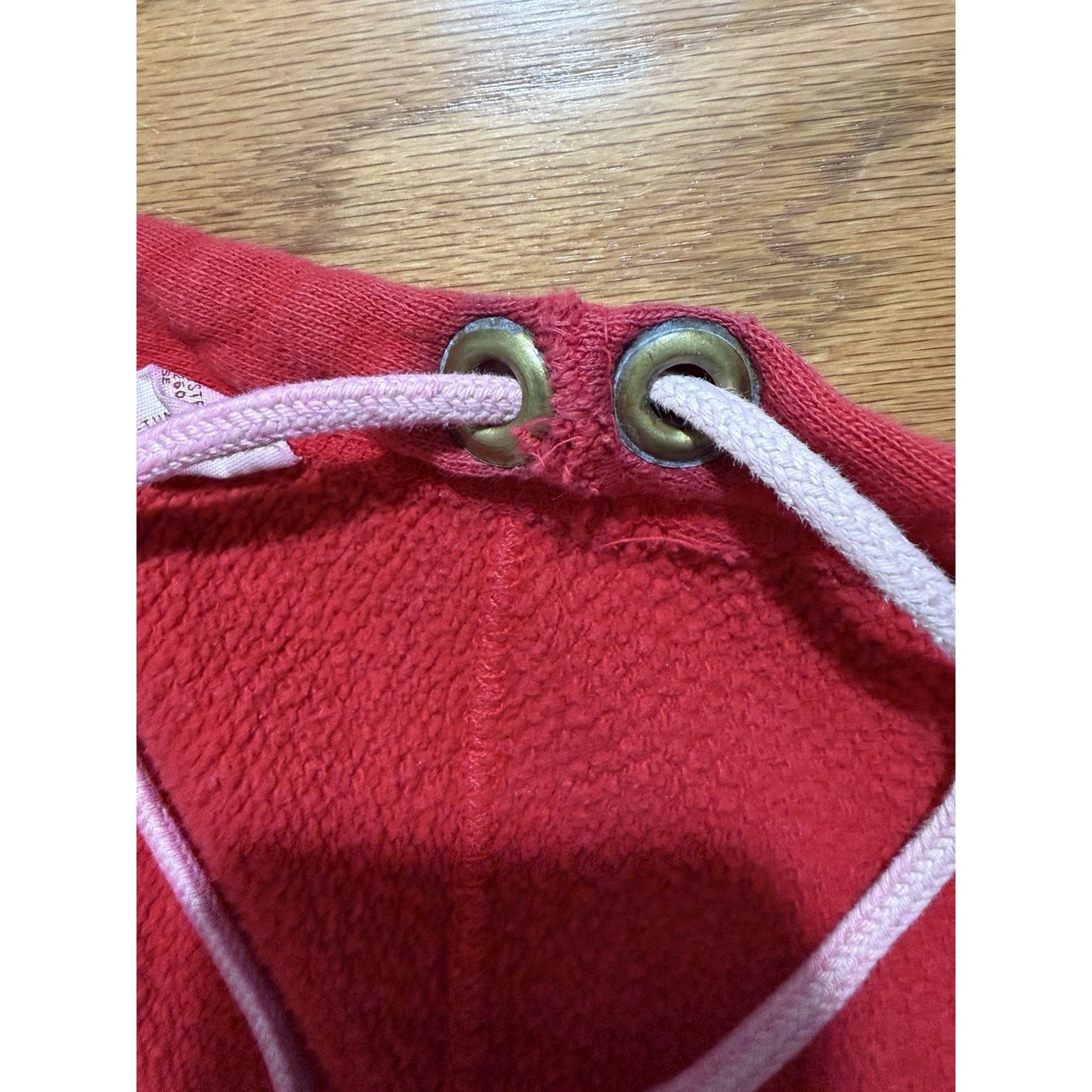Champion Vtg 70’s Champion Reverse Weave IU Track Sweatpants Sz L Size US 38 / EU 54 - 5 Thumbnail