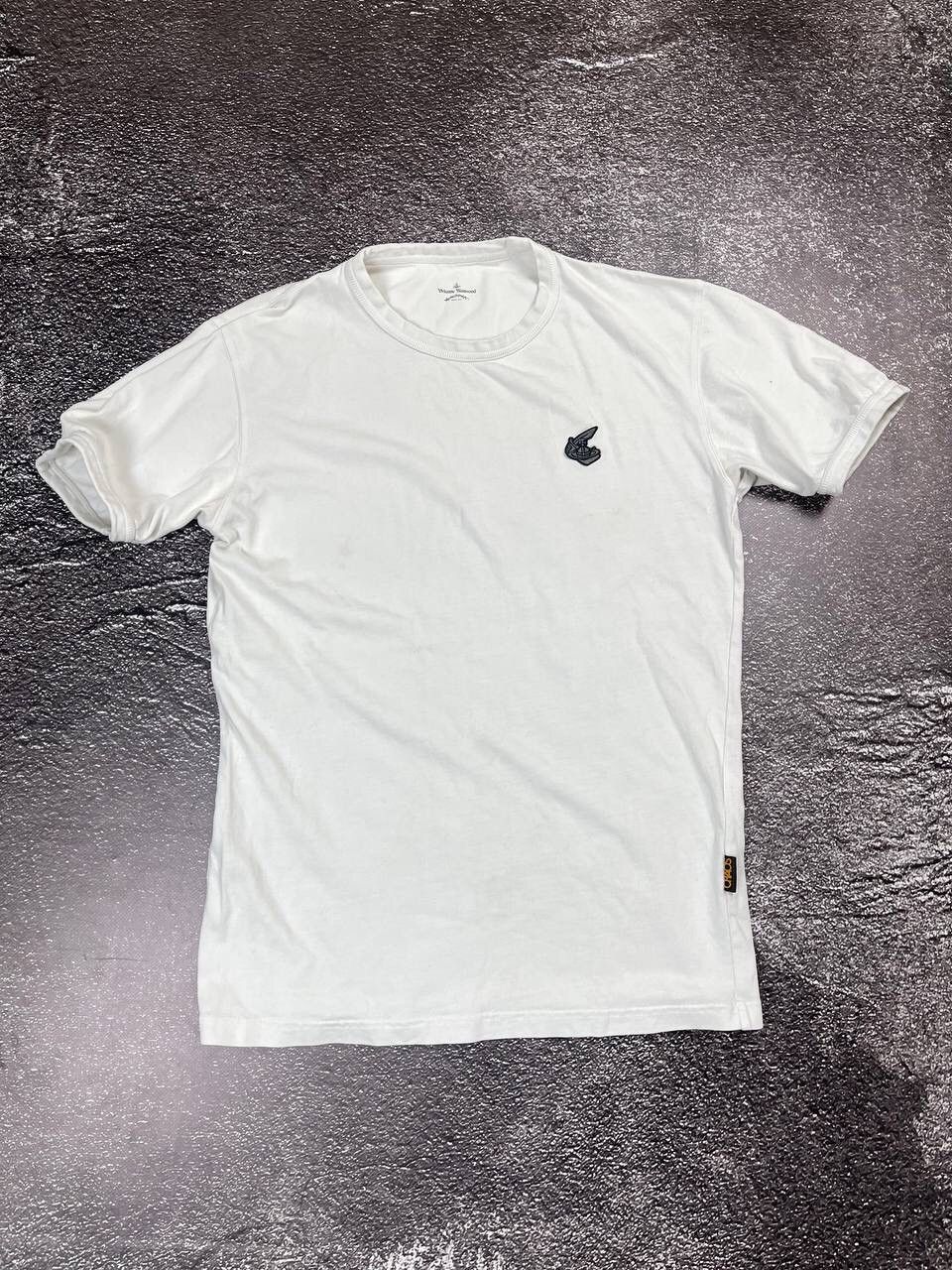 Vivienne Westwood Chaos | Grailed