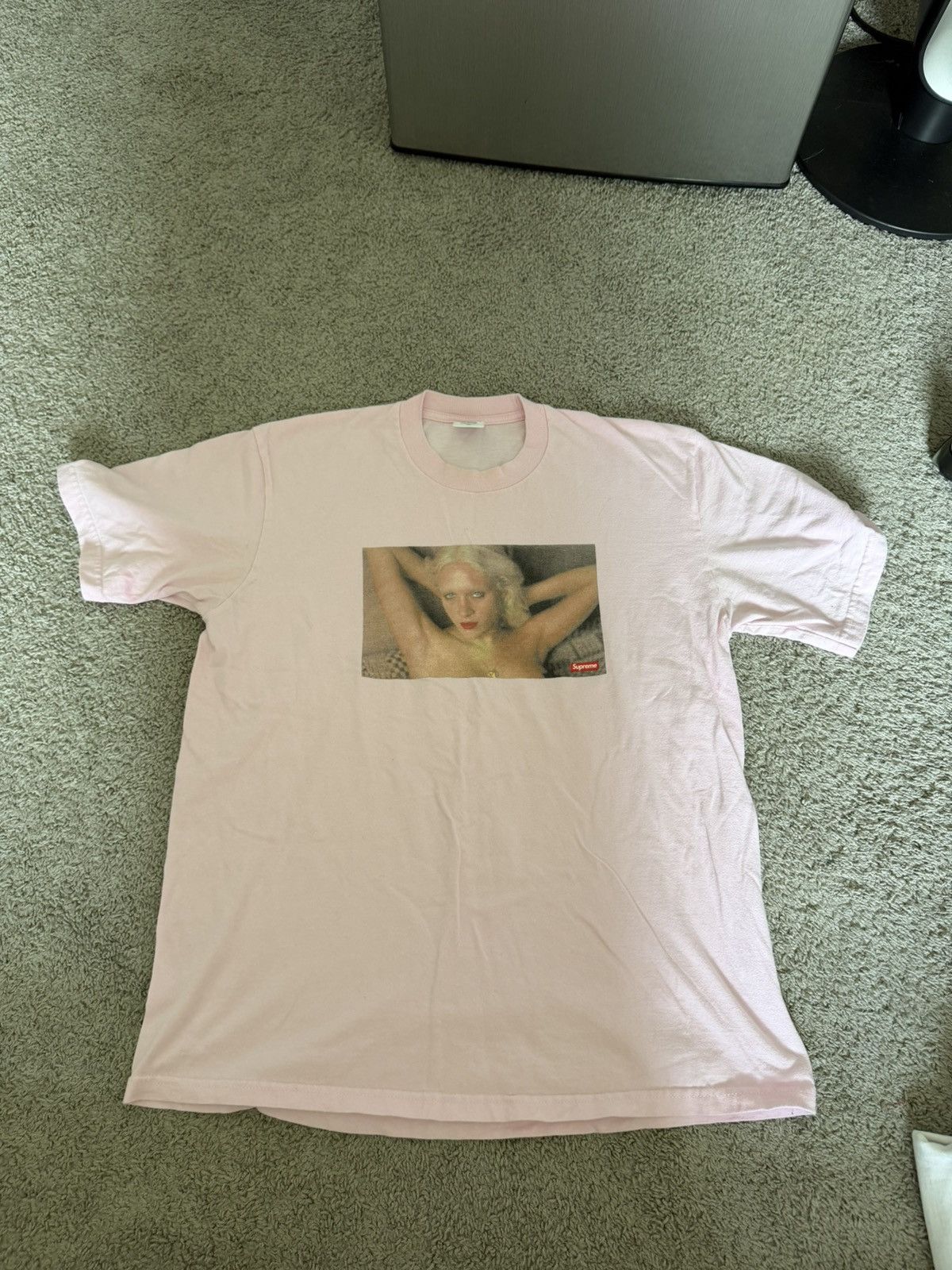 Supreme Gummo | Grailed