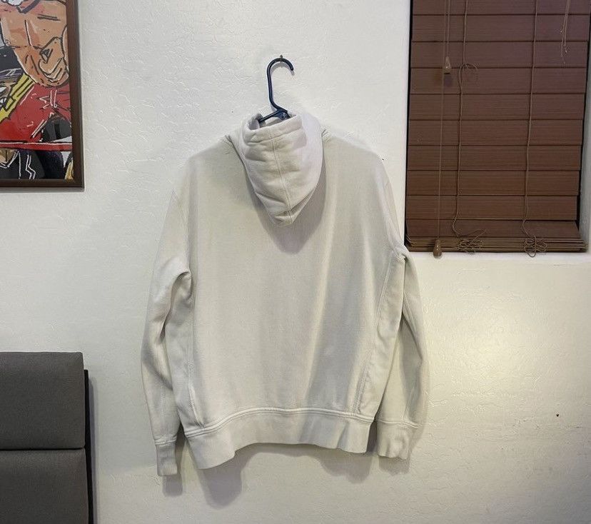 Polo Ralph Lauren Polo Ralph Lauren full zip up hoodie Size US L / EU 52-54 / 3 - 1 Thumbnail
