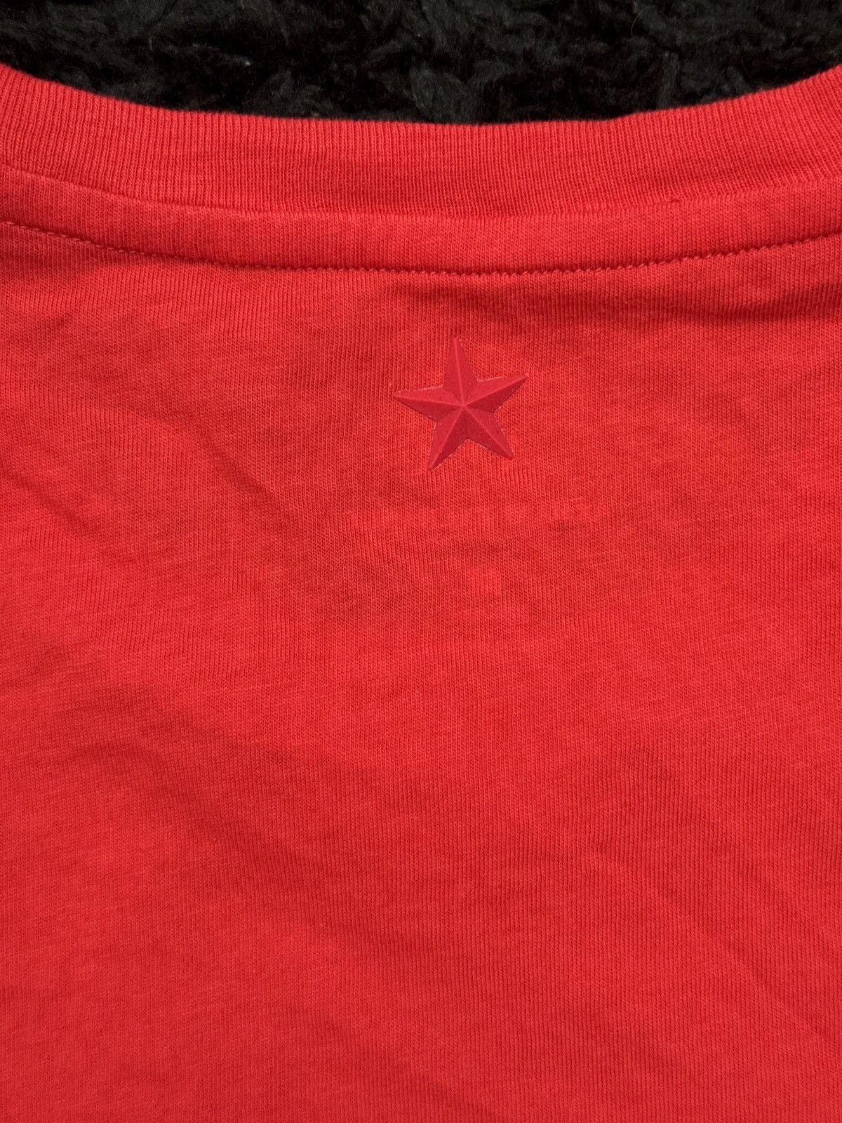 Armani Exchange Armani Exchange T-shirt Size US M / EU 48-50 / 2 - 3 Thumbnail