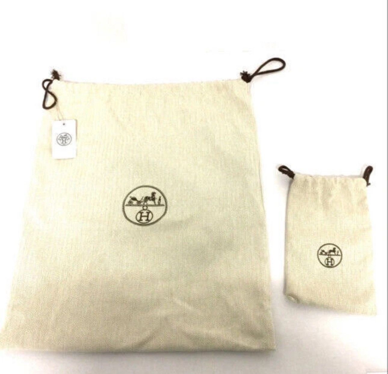 Hermes Hermes Bolide Size ONE SIZE - 12 Thumbnail