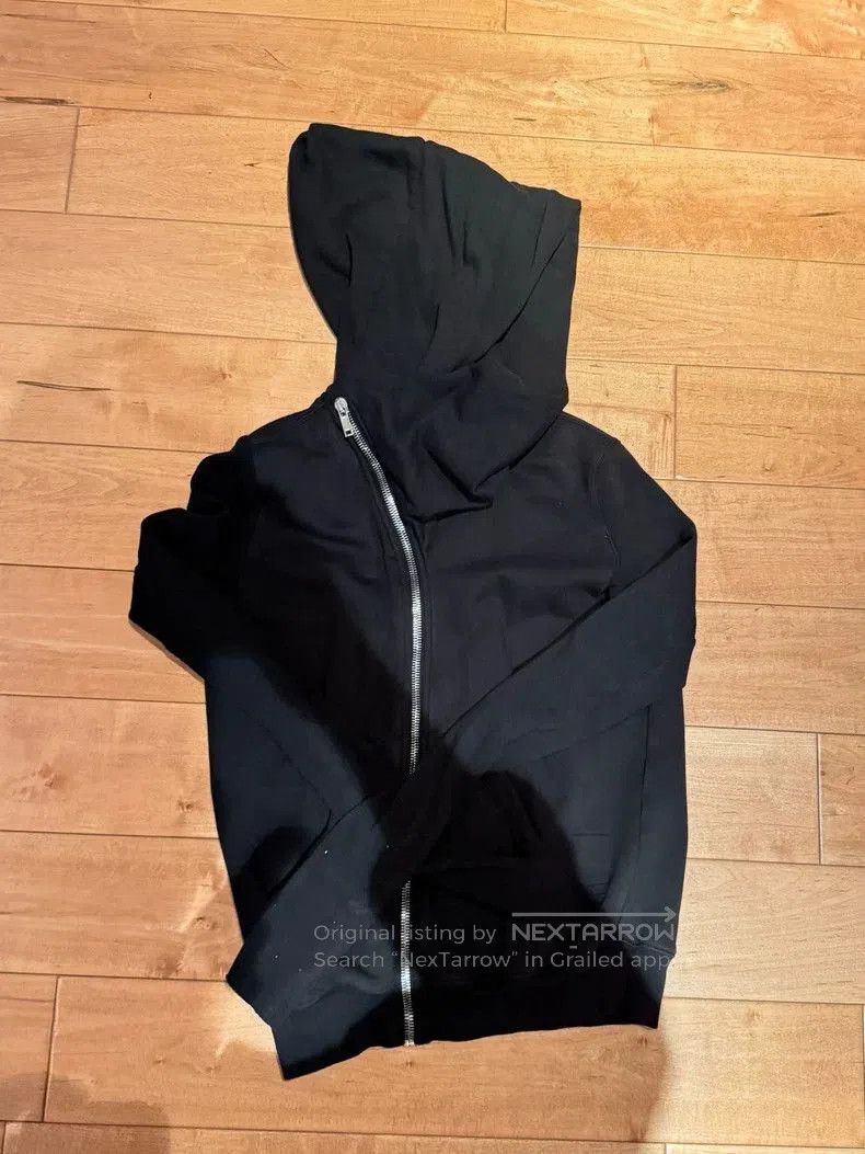 Rick Owens Rick Owens Wizarding hat knitted sleeves. Size US M / EU 48-50 / 2 - 1 Thumbnail