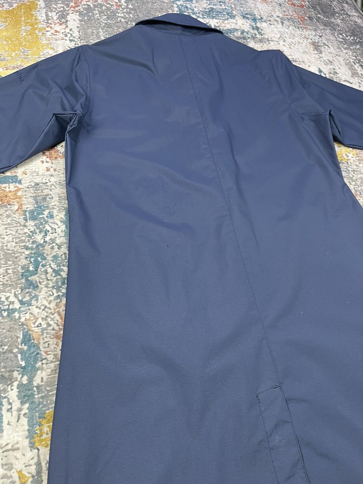 Columbia Columbia Sportswear Omni-Tech Breatheable Waterproof Coats Size M / US 6-8 / IT 42-44 - 8 Thumbnail