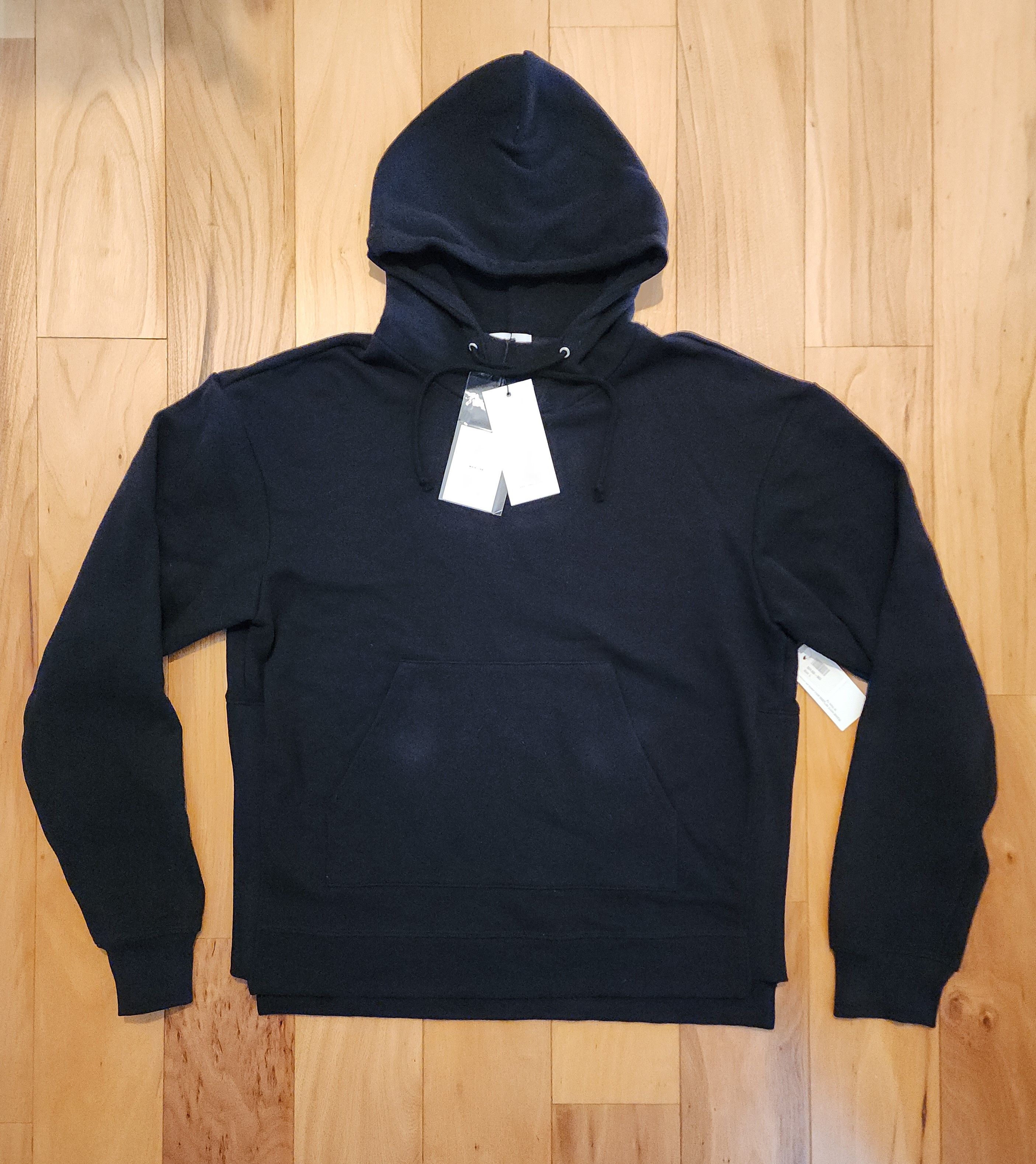 Kake mock pullover clearance