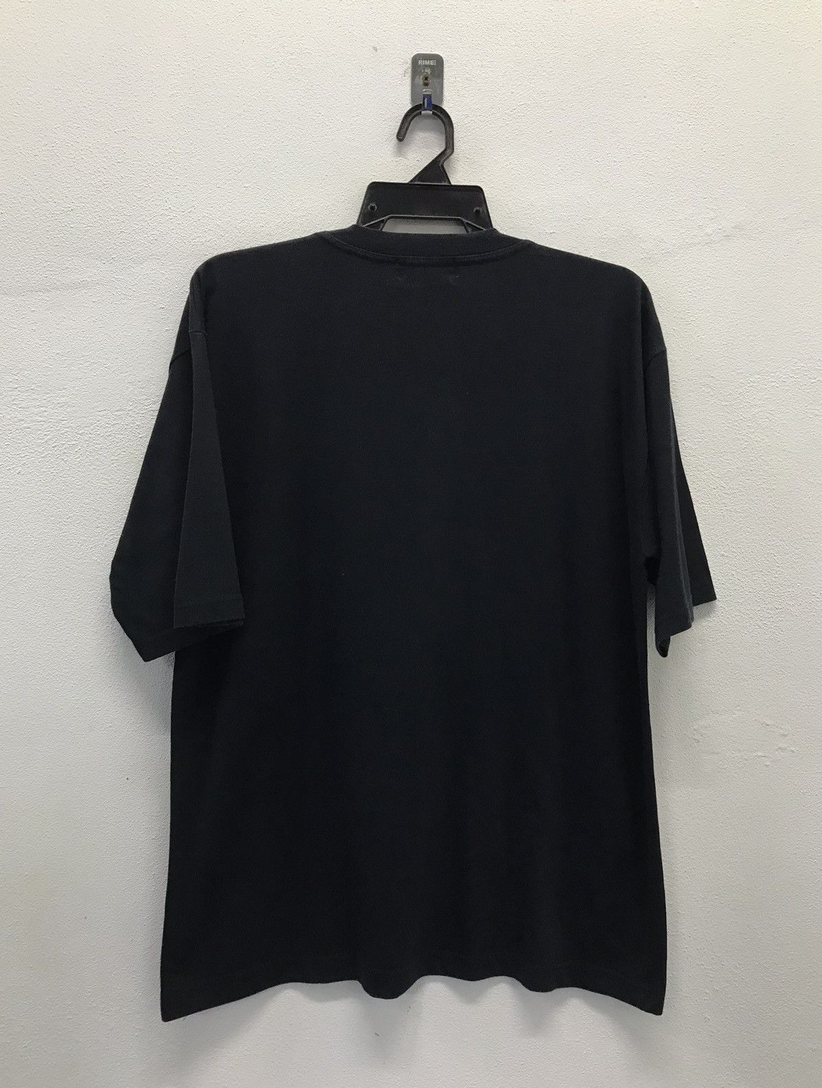 Japanese Brand × Vintage Vintage Anna Sui Shirt Size US M / EU 48-50 / 2 - 2 Thumbnail
