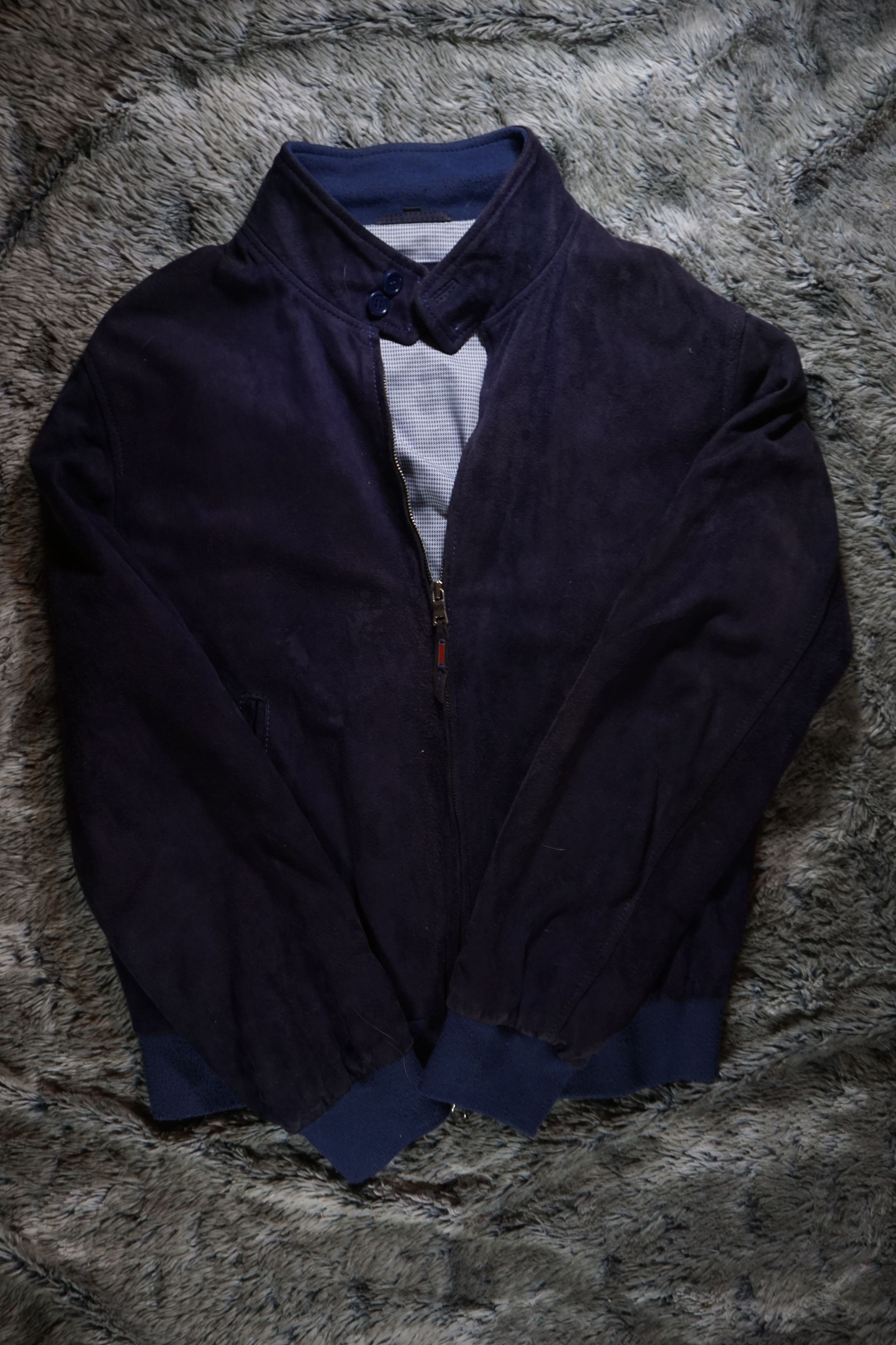 Other jeycoleman jacket Size US L / EU 52-54 / 3 - 1 Thumbnail