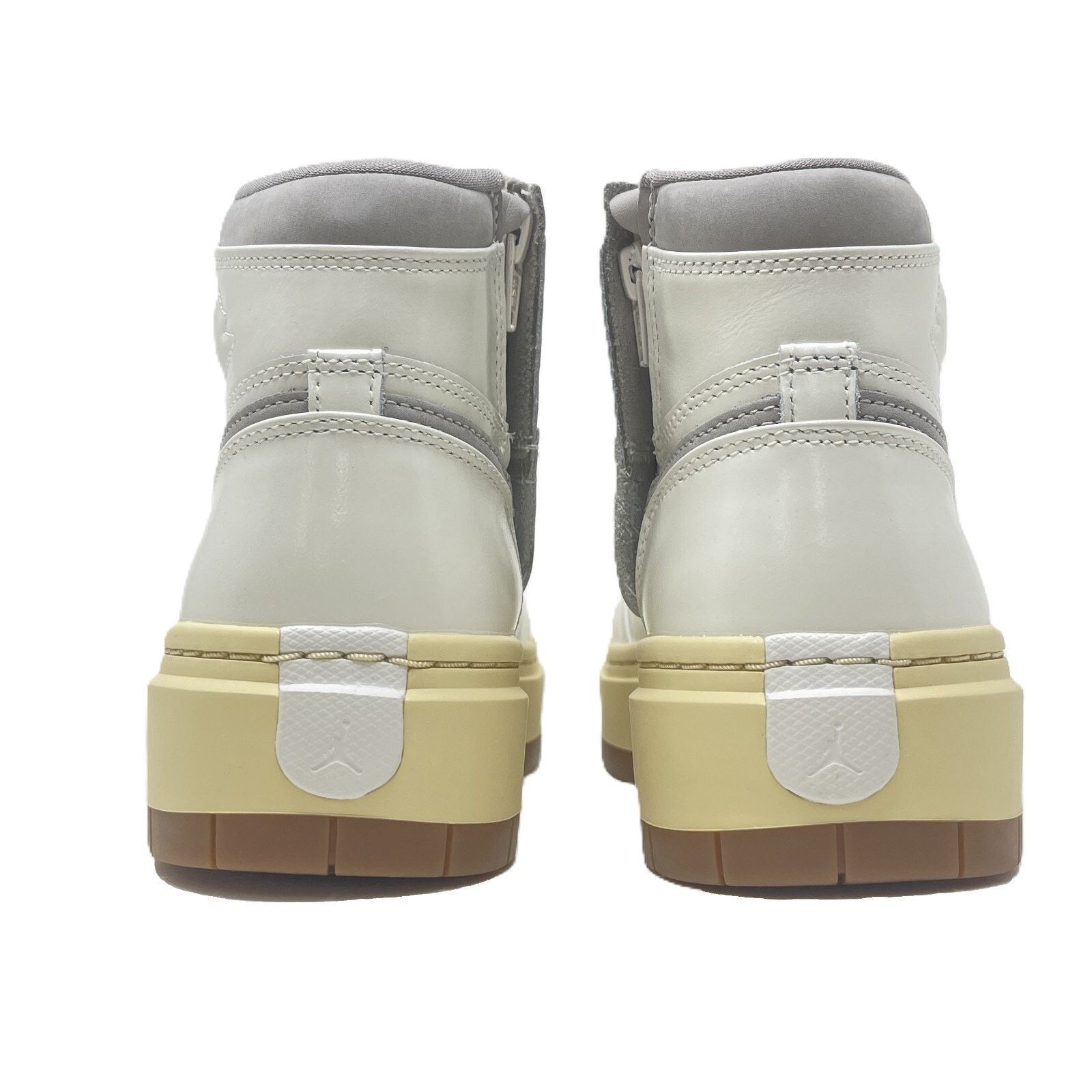 Nike Nike Air Jordan 1 Elevate High Women's Size 8.5/ DZ3744-100 Size US 8.5 / IT 38.5 - 6 Thumbnail
