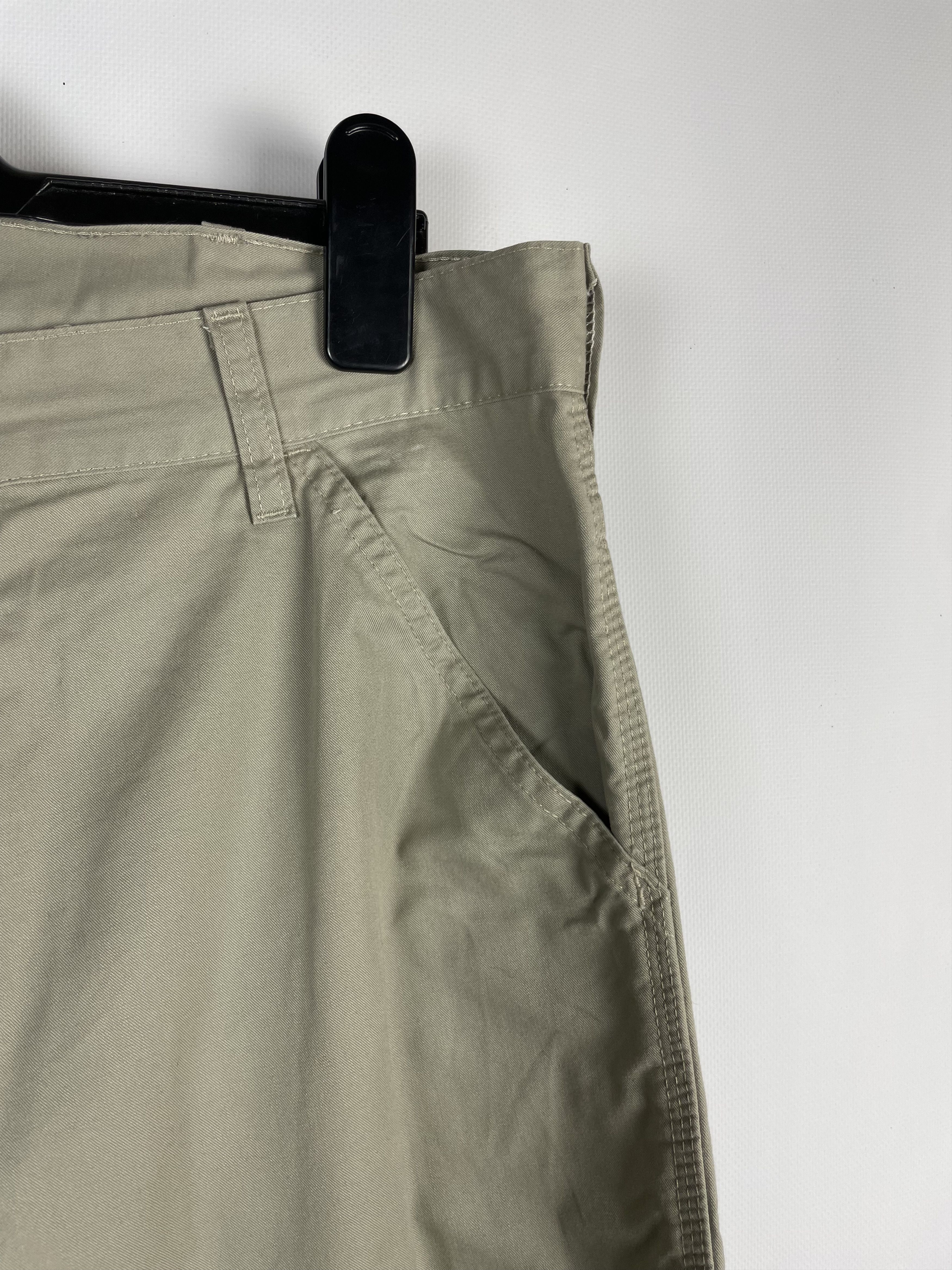 Carhartt Vintage Carhartt Pants Size US 33 - 5 Thumbnail