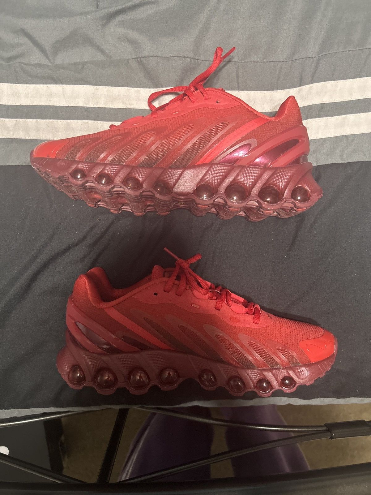 Nike Air Max DN8 Size US 10 / IT 40 - 1 Thumbnail