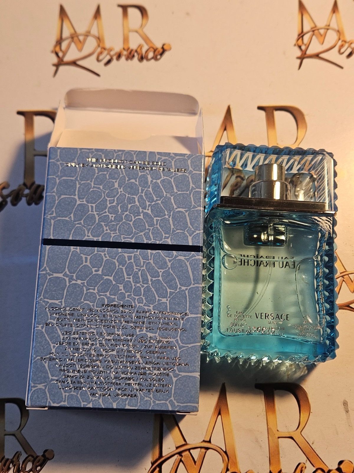 Dolce & Gabbana DOLCE & GIBANNA Size ONE SIZE - 4 Thumbnail