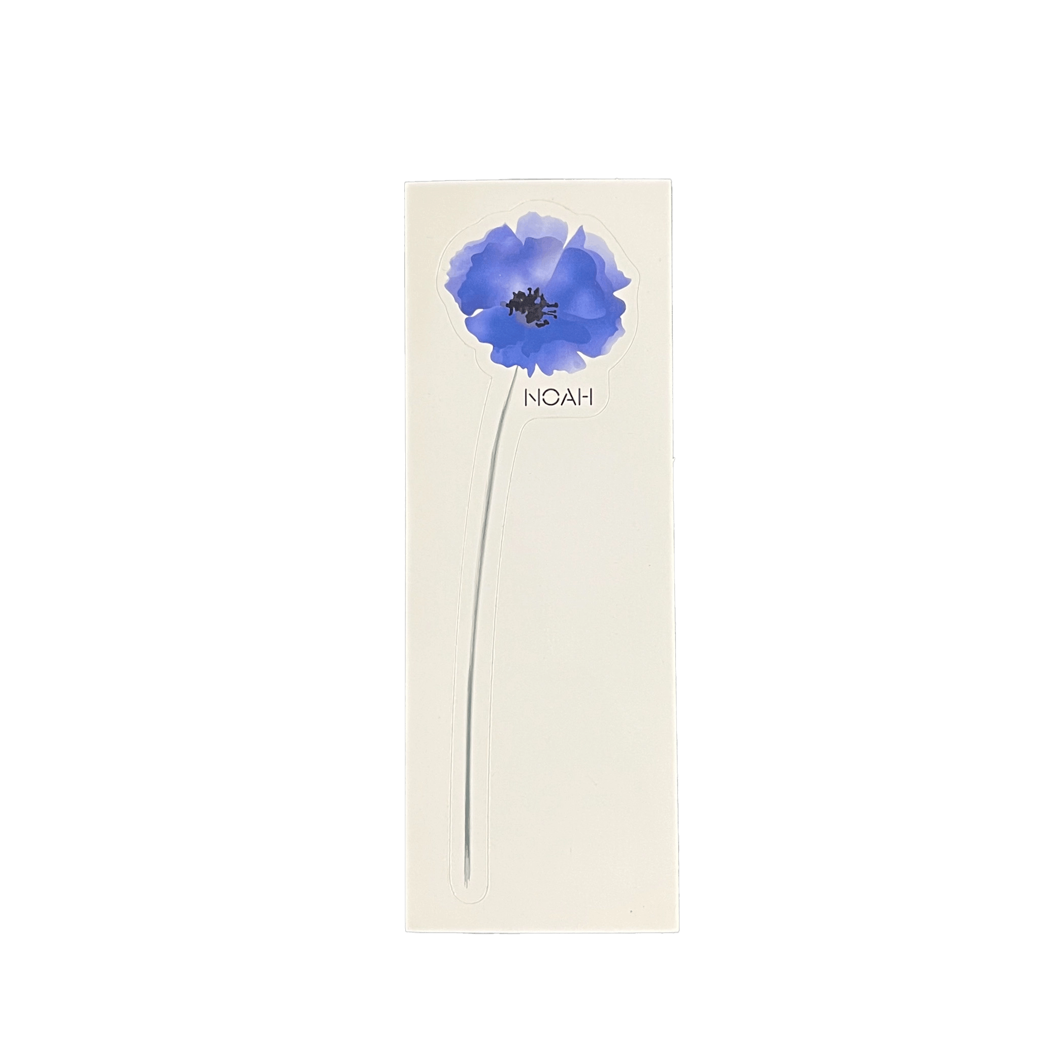 Noah Noah Flower Sticker Size ONE SIZE - 1 Thumbnail