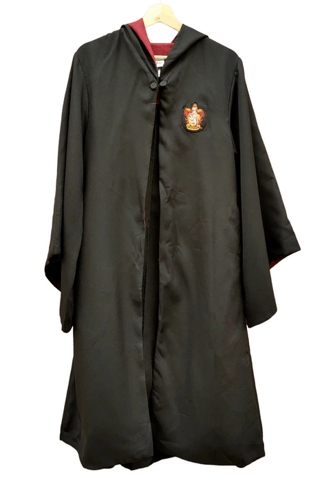 Movie Harry Potter Gryffindor Cloak | Grailed