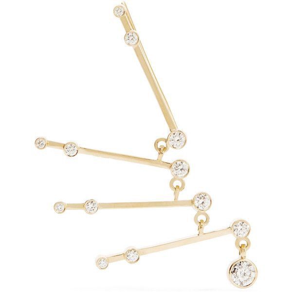 Jewelry Sophie Bille Brahe Size ONE SIZE - 5 Thumbnail