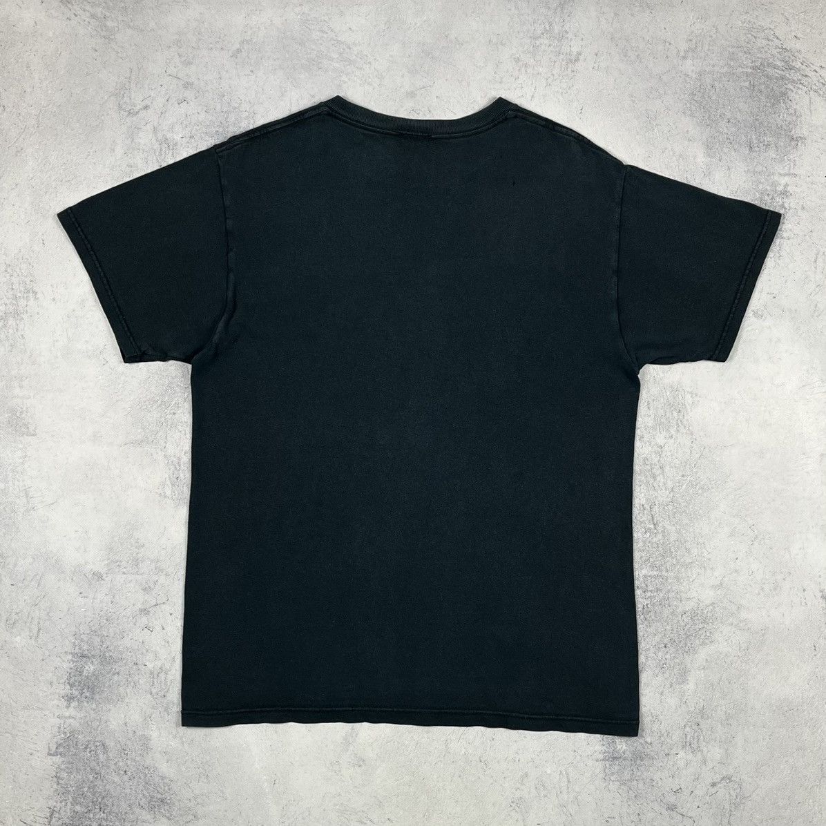 Band Tees Vintage Killswitch Engage y2k rock band tee 00’s Size US M / EU 48-50 / 2 - 9 Thumbnail
