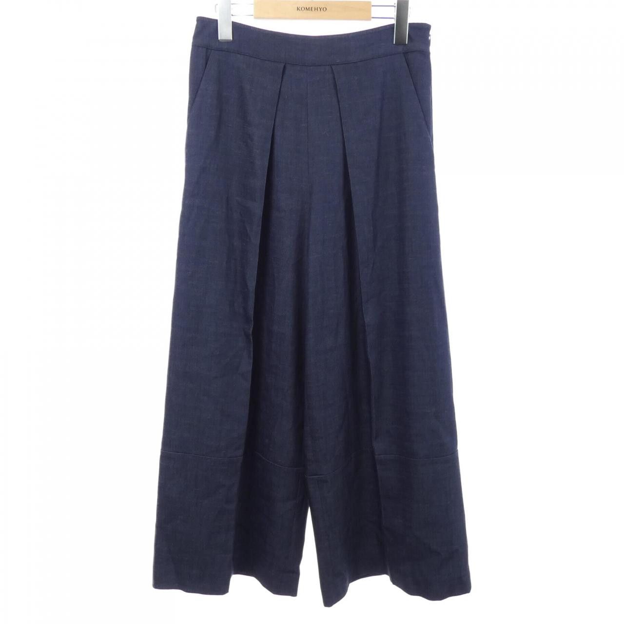 Other Other ADORE Pants Textile Pants 531-8130601 DUTY FREE for USA Size ONE SIZE - 1 Thumbnail