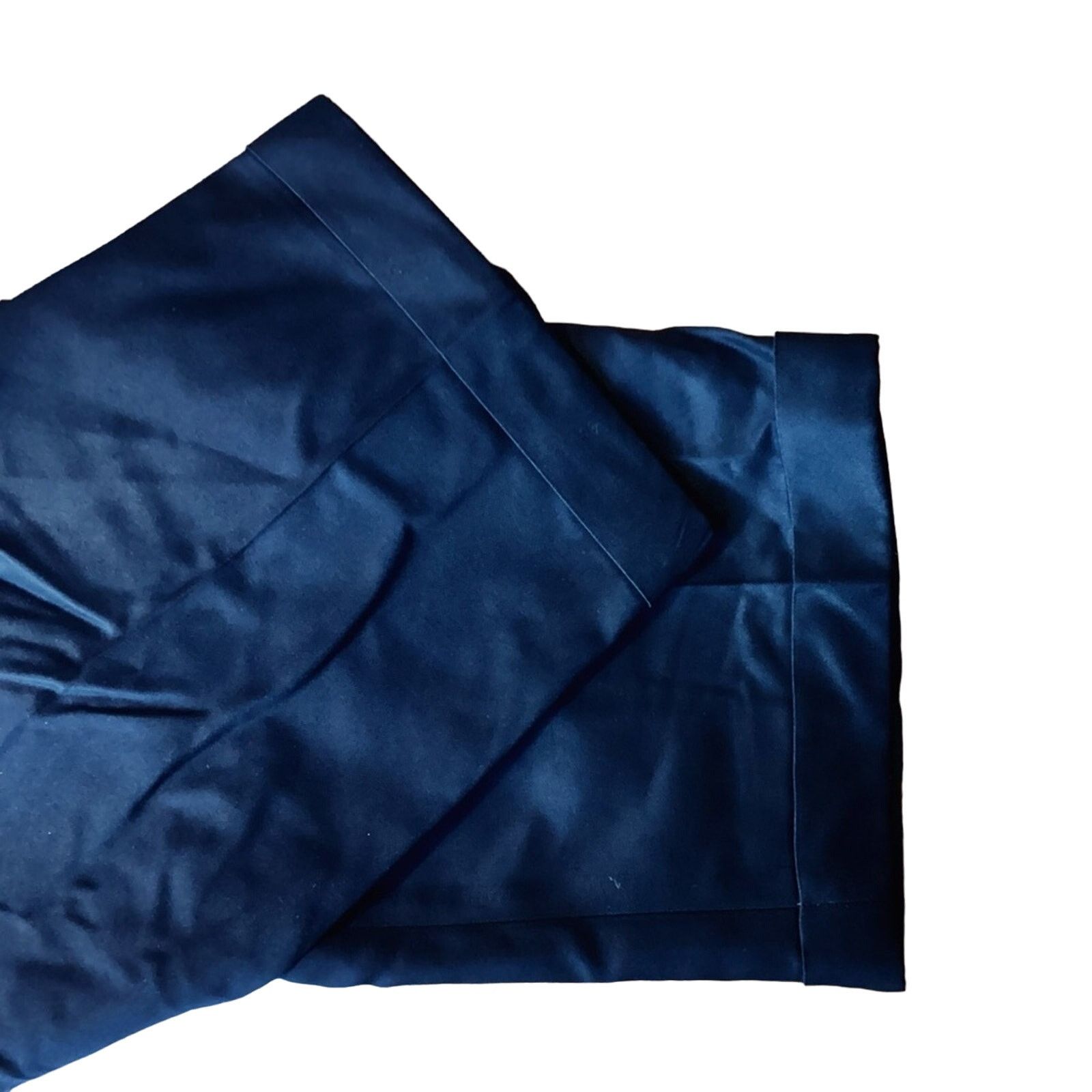 Croft & Barrow Croft & Barrow Dress Pants, 36x30 Size US 36 / EU 52 - 3 Thumbnail