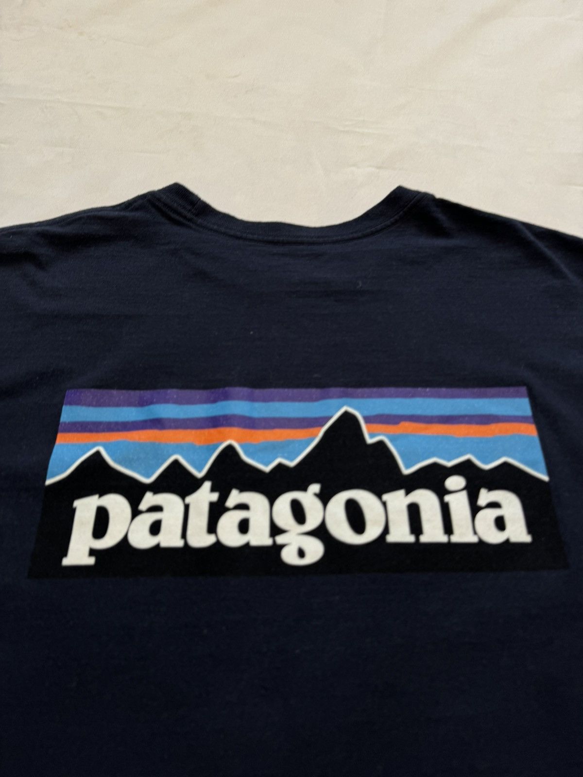 Patagonia Patagonia Longslevee Size US L / EU 52-54 / 3 - 11 Thumbnail