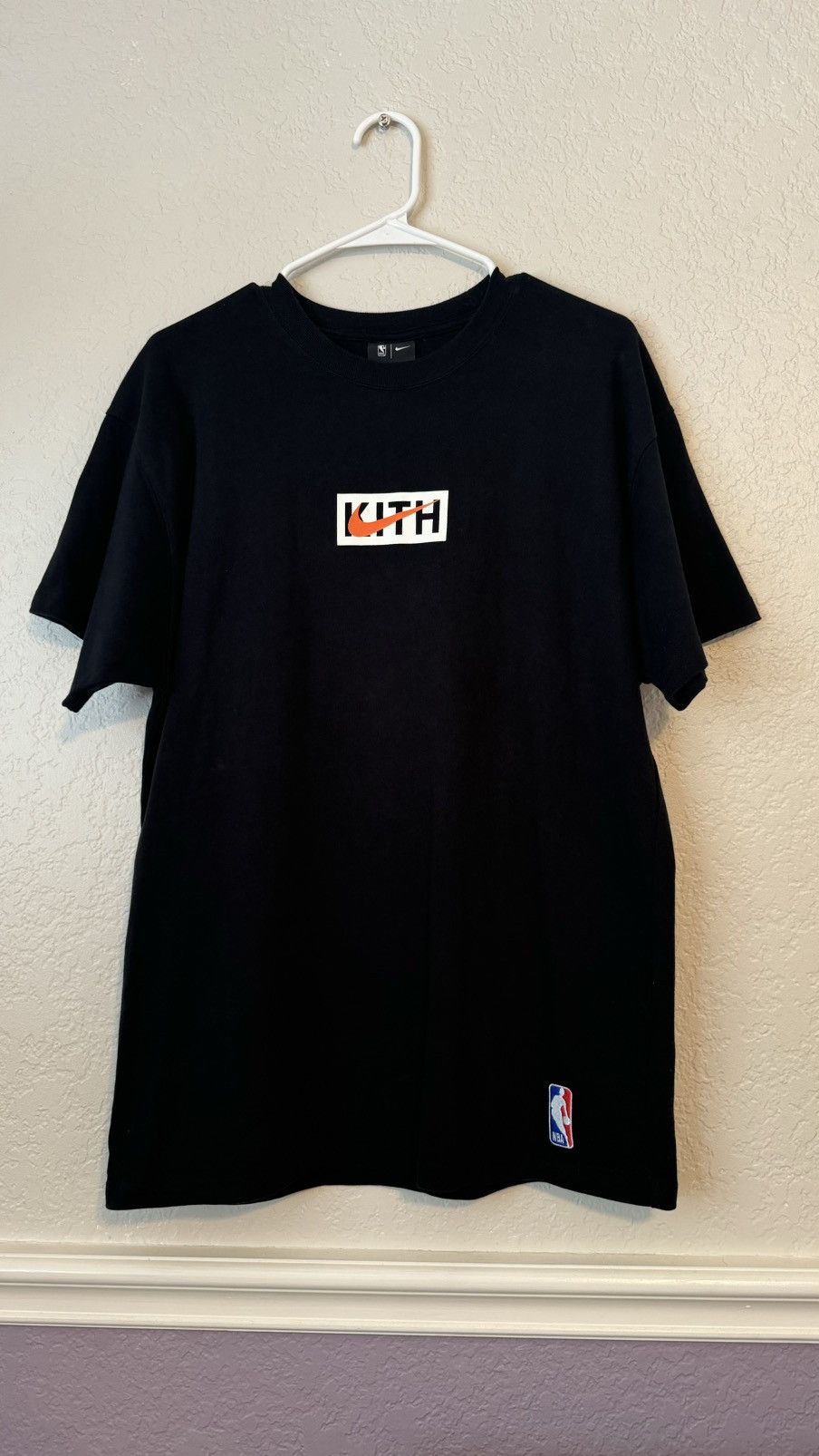 Kith bogo best sale