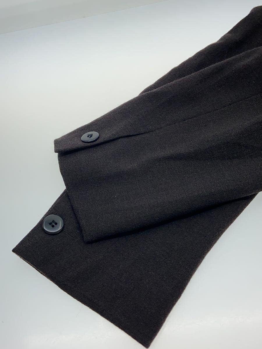Yohji Yamamoto Yohji Yamamoto D'URBAN A.A.R/X260213-88 Tailored jacket Size US M / EU 48-50 / 2 - 5 Thumbnail