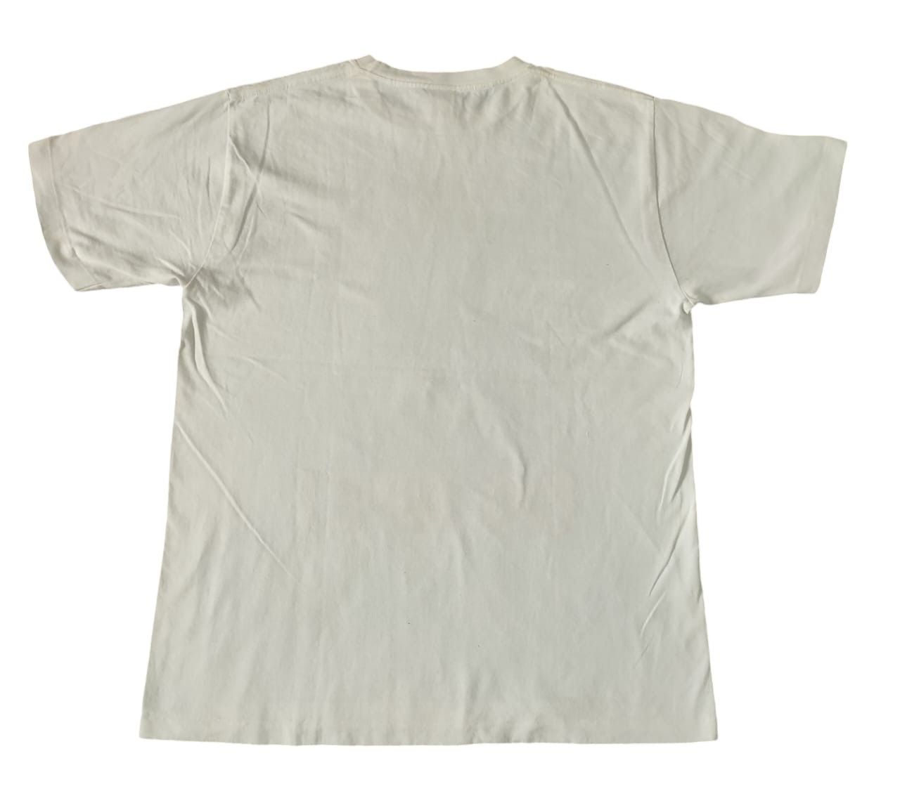 Nigo × Vintage Bathing Ape Size US L / EU 52-54 / 3 - 2 Thumbnail
