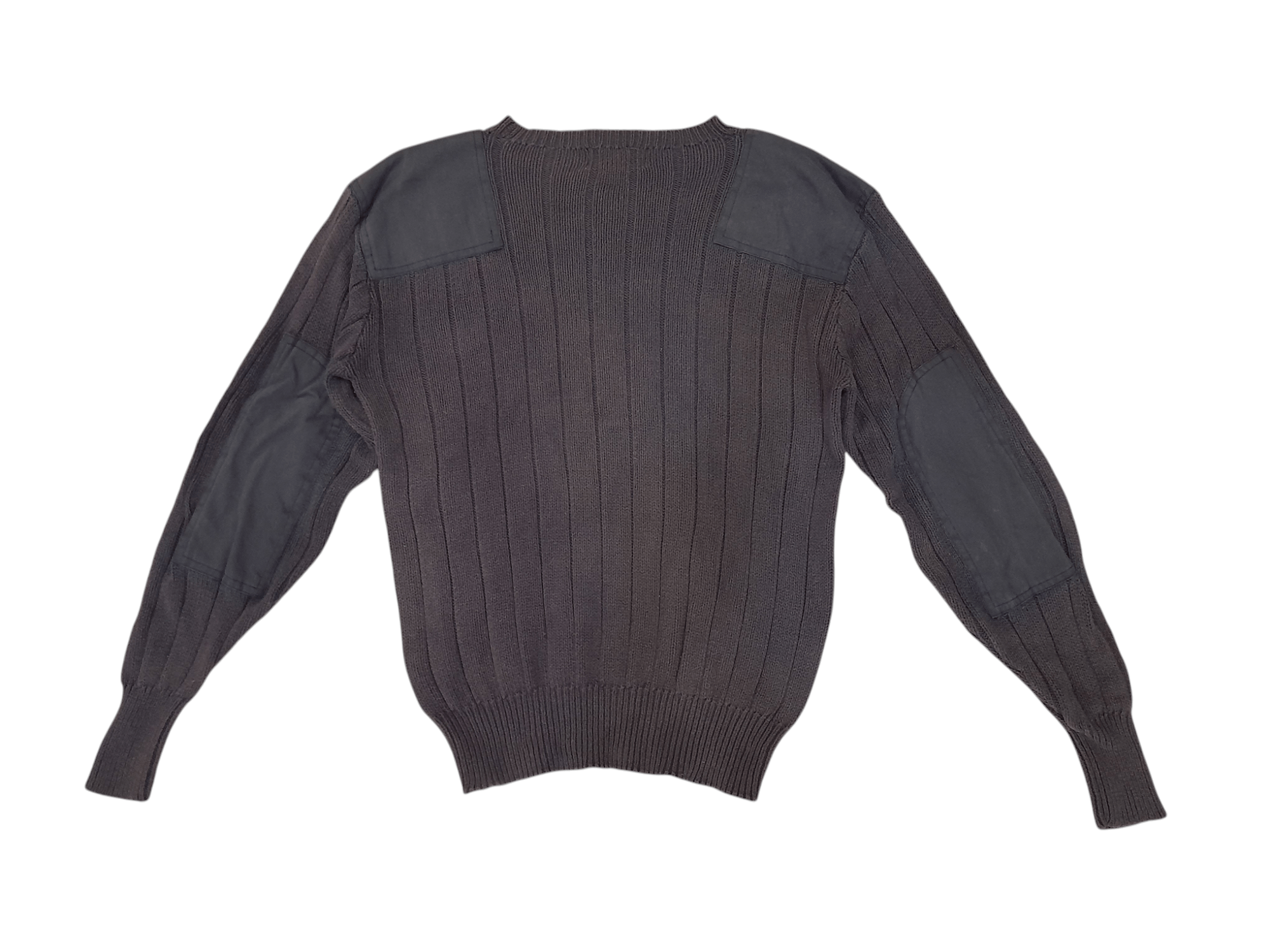 Polo Ralph Lauren 90s Polo Ralph Lauren Knitwear (F621) Size US M / EU 48-50 / 2 - 5 Thumbnail