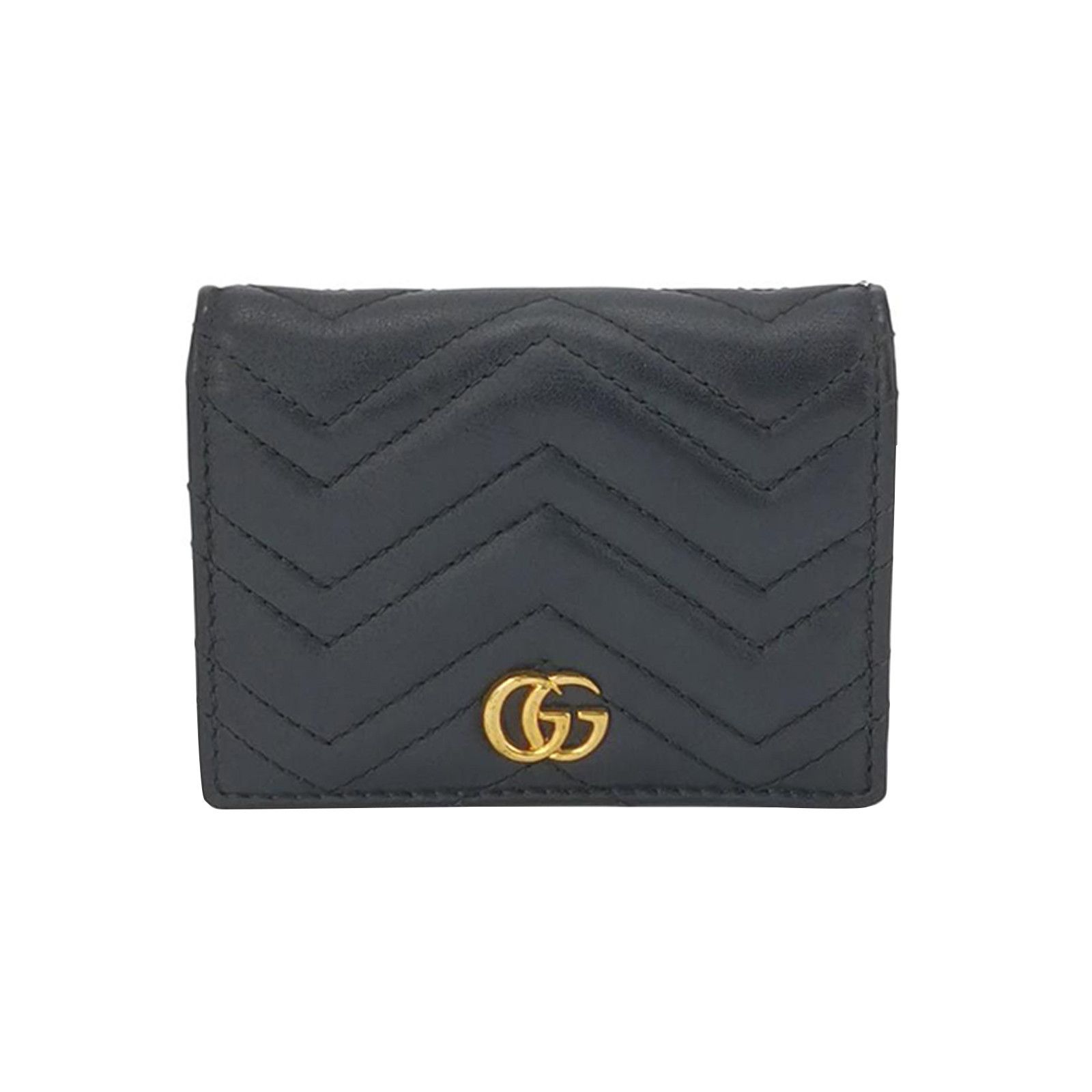Gucci Gucci Women os Wallets Size ONE SIZE - 1 Thumbnail