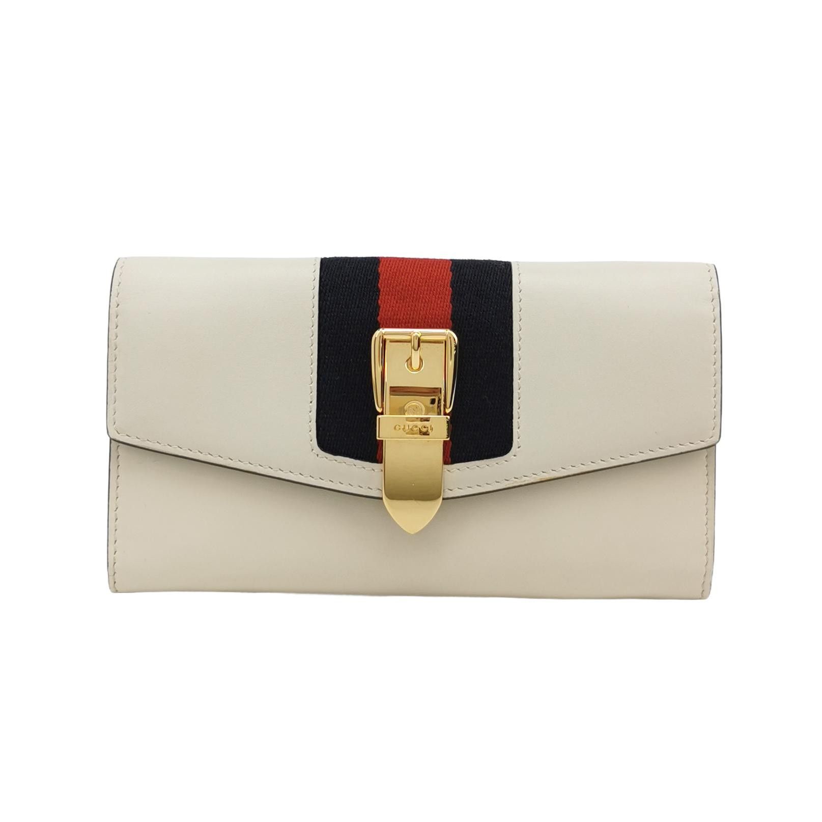 Gucci Gucci Women os Clutches Size ONE SIZE - 1 Thumbnail
