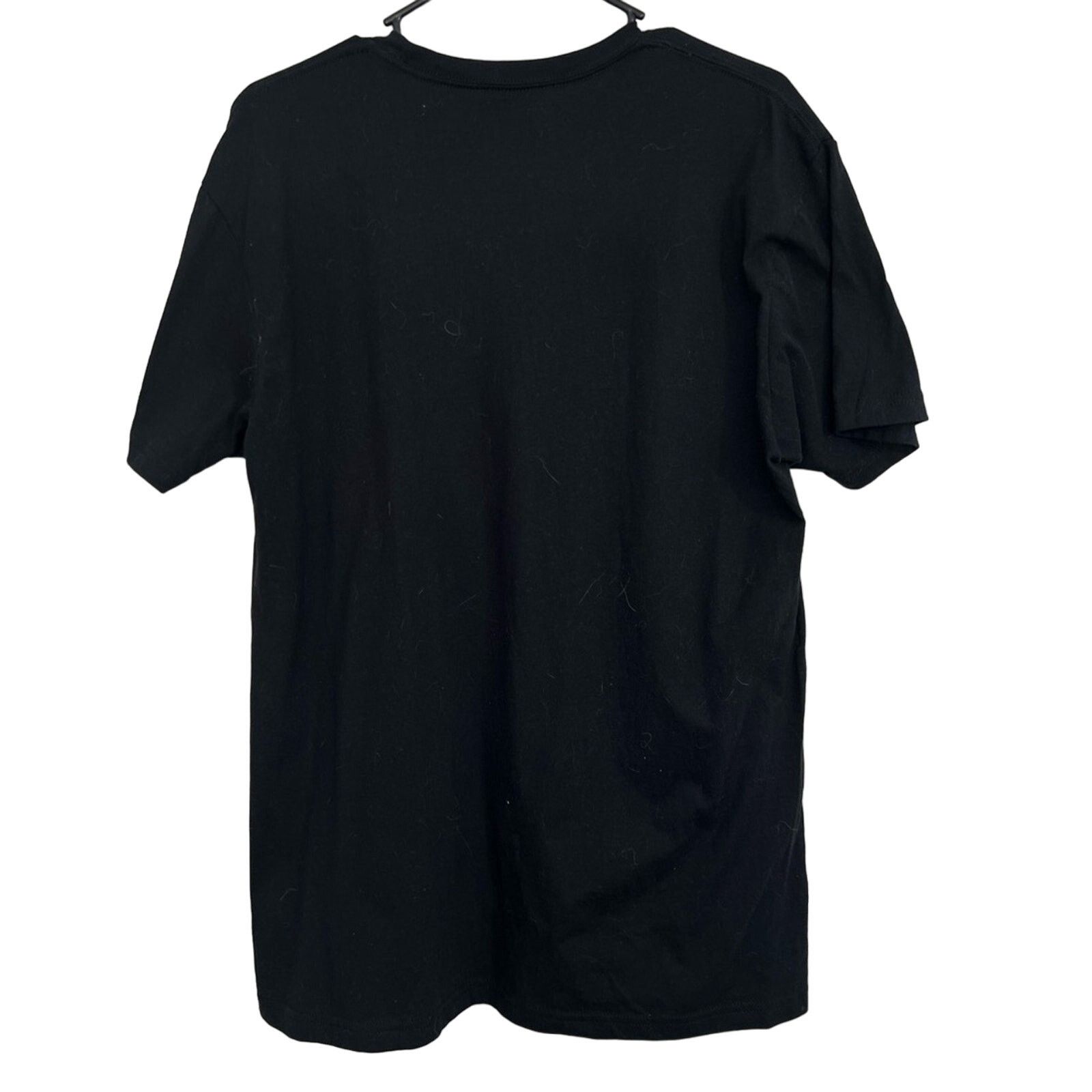 Gymshark Hybrid Apparel LARGE Shirt Barbell Club Powerlifting Size US L / EU 52-54 / 3 - 2 Thumbnail