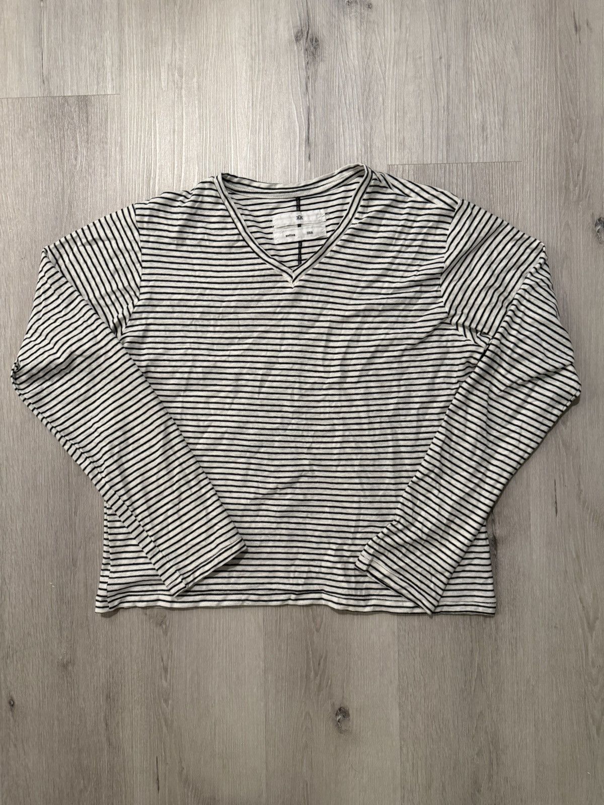 K-Two Studios Clothing: Curated Shirts, Jeans, Shoes & More | Grailed