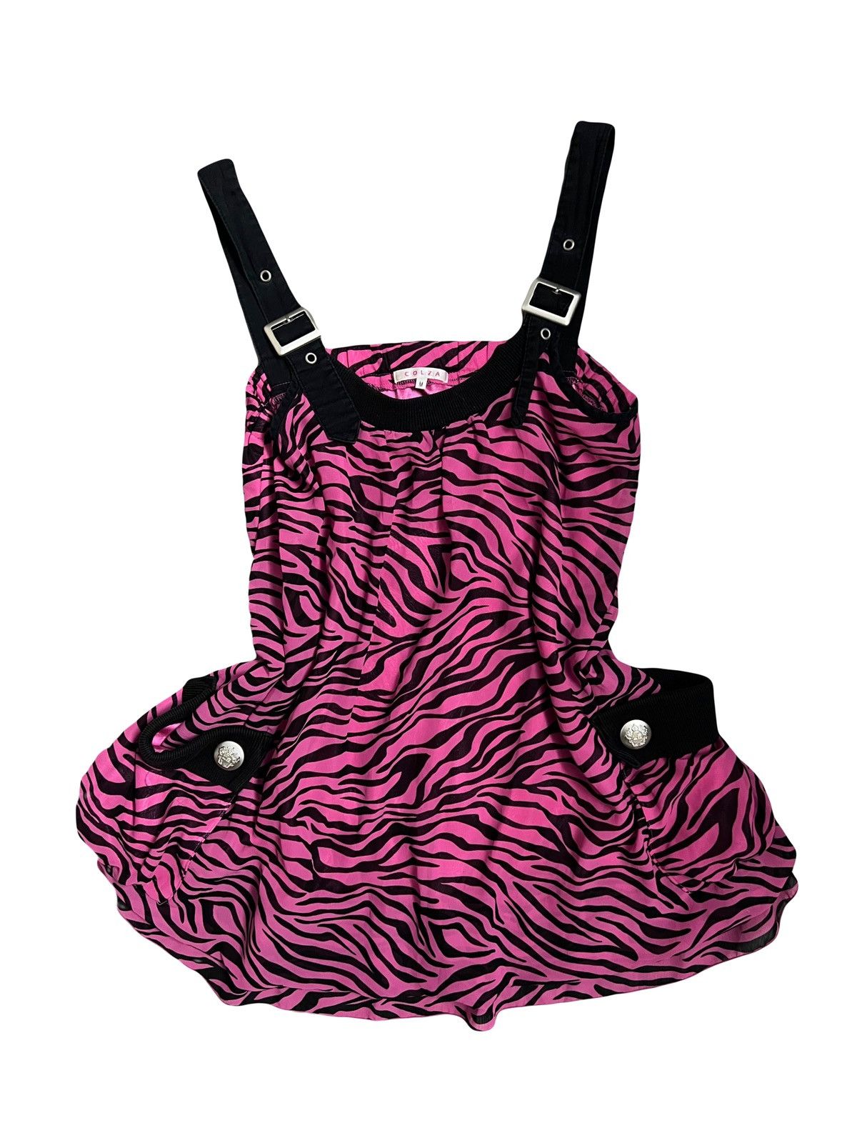 Vivienne Westwood AGENT PROVOCATEUR x Vivienne Westwood