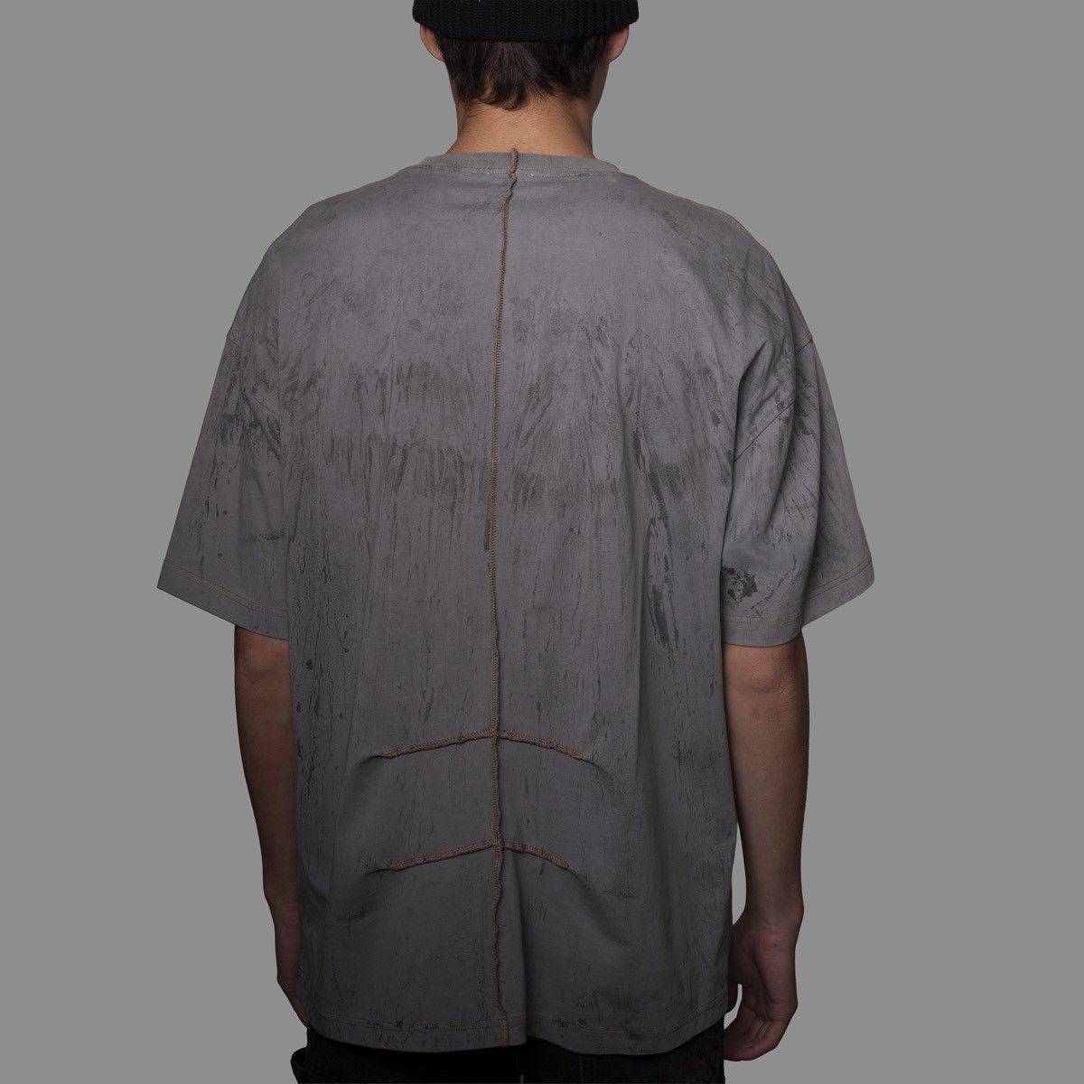 Diesel Diesel shirt Size US L / EU 52-54 / 3 - 2 Thumbnail