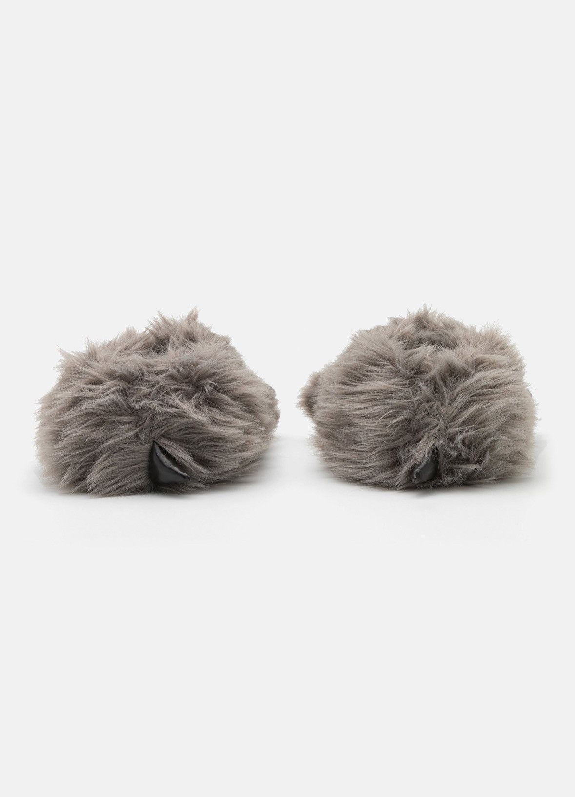 Other Kritter unisex slippers hype Size US 9.5 / EU 42-43 - 6 Thumbnail
