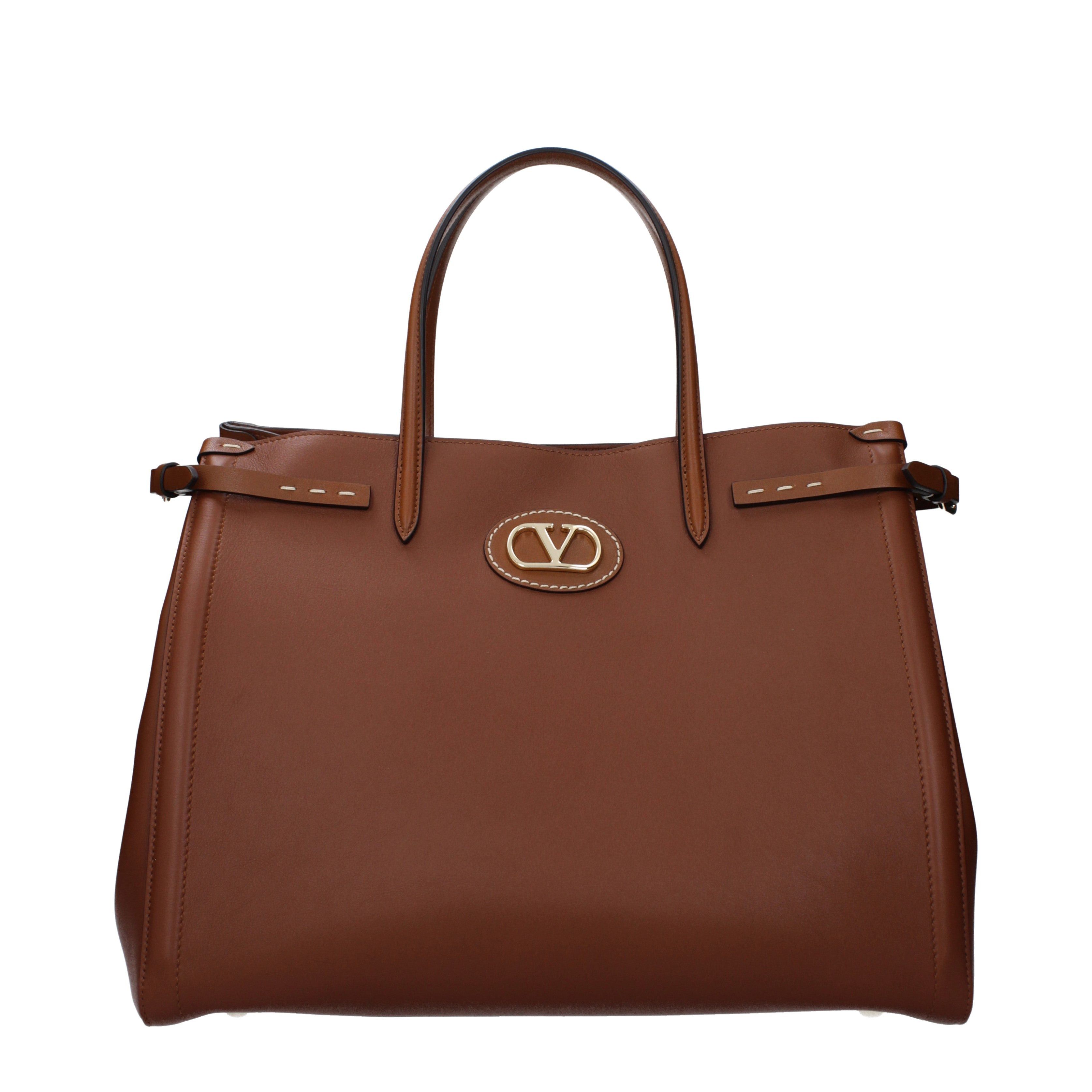 Valentino Handbags Size ONE SIZE - 1 Thumbnail