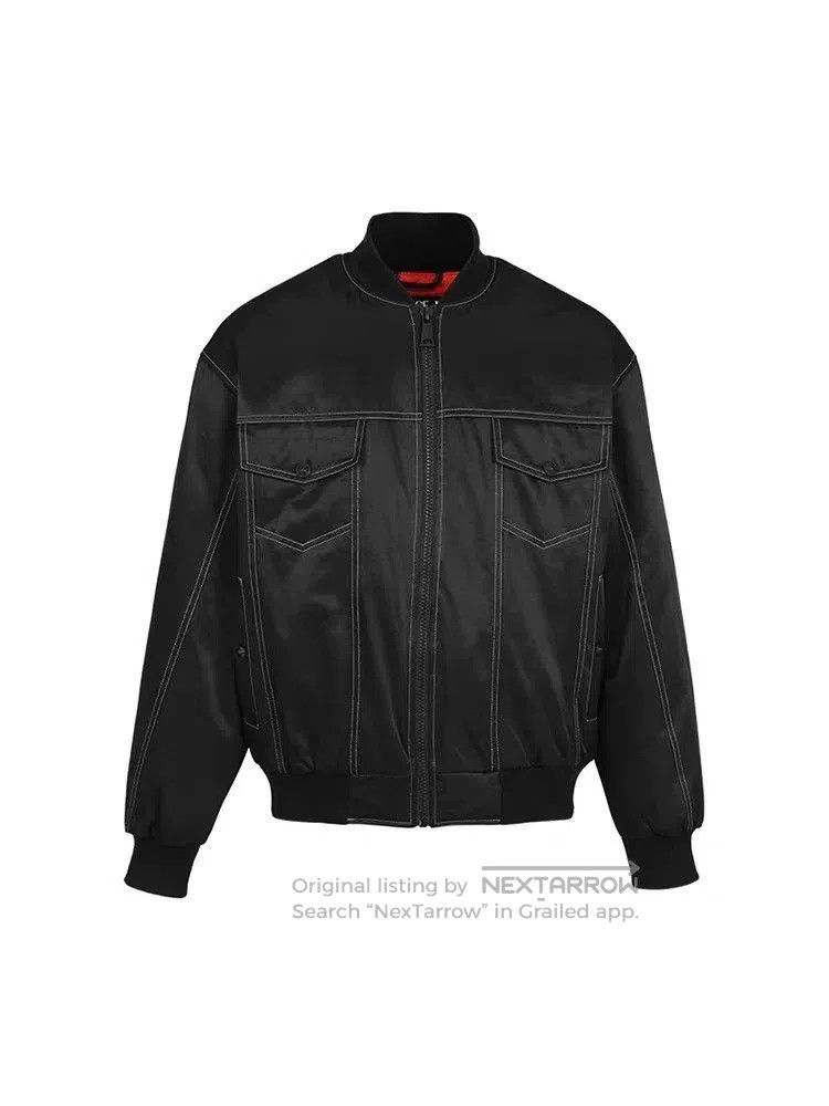 Versace Versace Jeans Couture Men's Jacket. Size US L / EU 52-54 / 3 - 9 Thumbnail