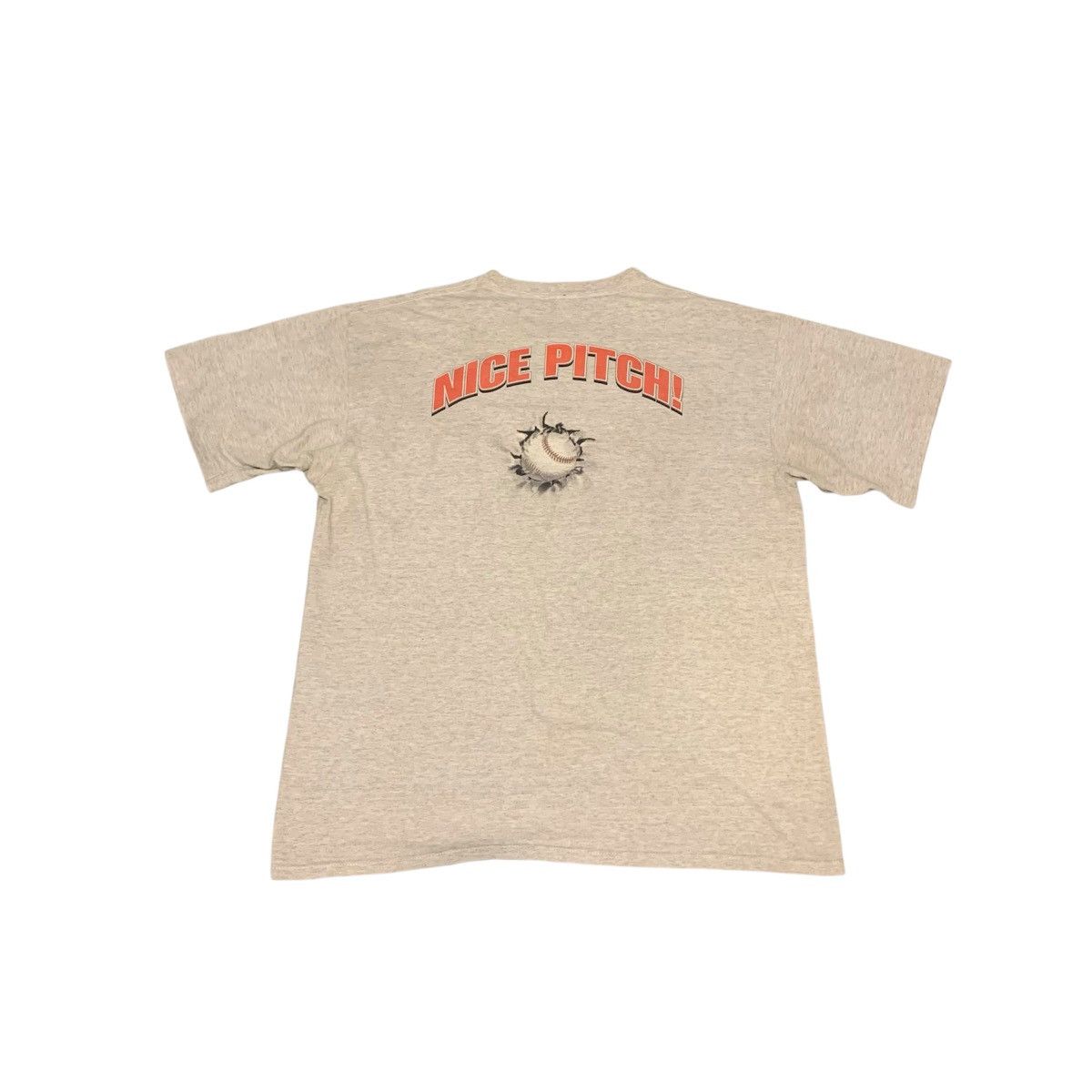 Starter Chicago White Sox 1994 Size US XL / EU 56 / 4 - 7 Thumbnail