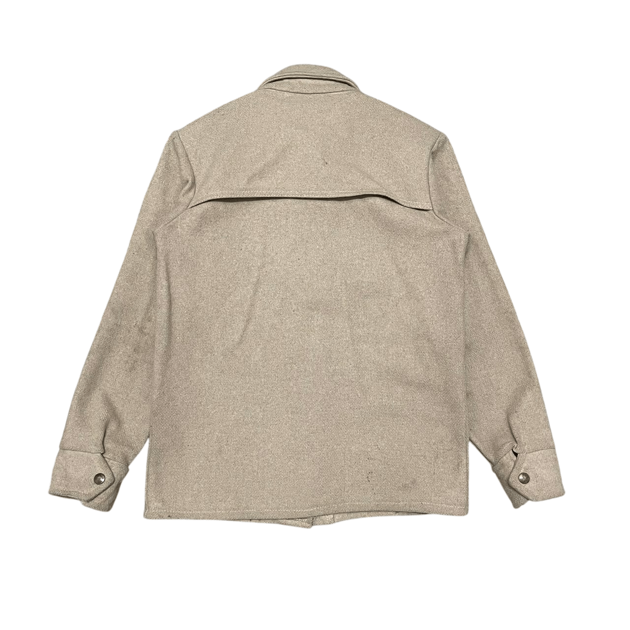 Filson Vintage Pioneer Vetements de Sport Mackinaw Wool Jacket Size US S / EU 44-46 / 1 - 14 Thumbnail