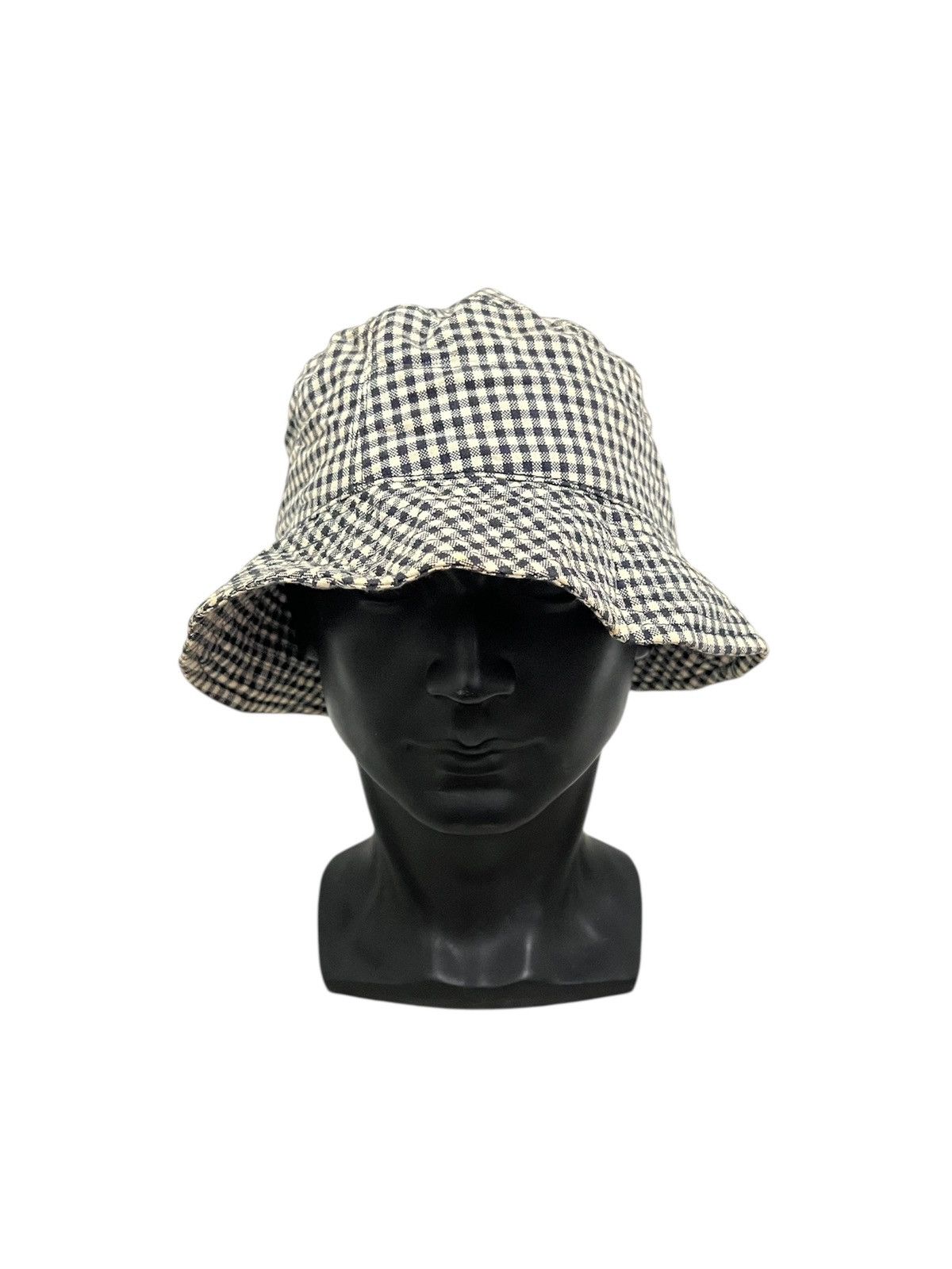 Gap Gap bucket Hat Size ONE SIZE - 1 Thumbnail