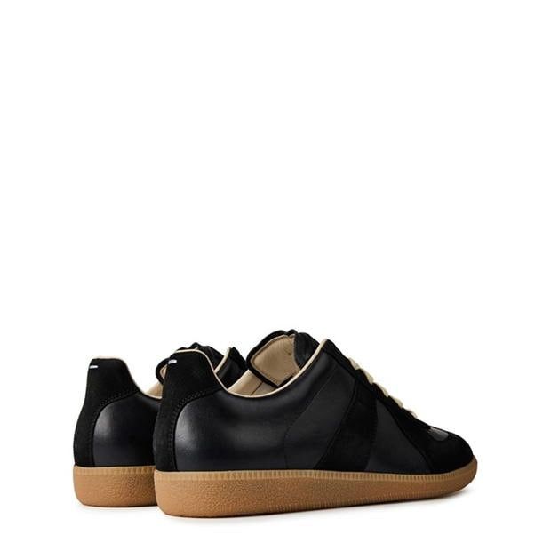 Maison Margiela Replica Sneakers Size US 10 / EU 43 - 2 Thumbnail